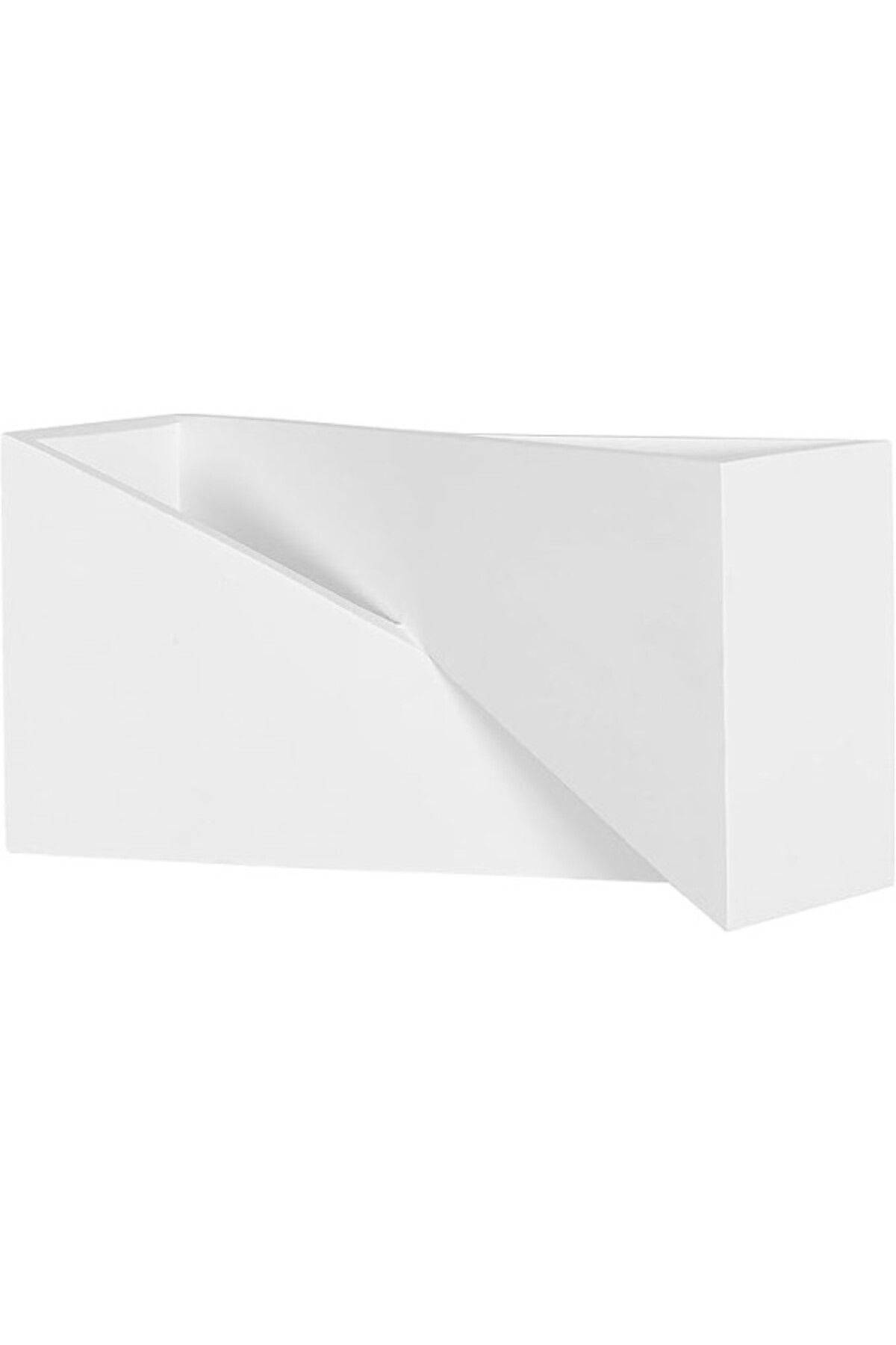 ShopZum Smart Wifi Orbisw Swan 300X150Tw Wtledv