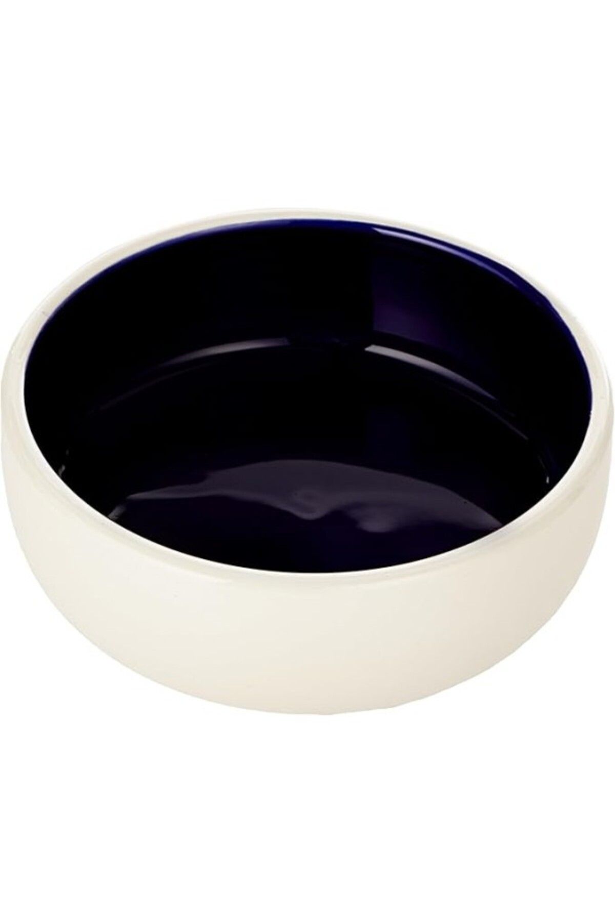 ShopZum Trixie Kedi Seramik Mama Ve Su Kabı 0,3lt. 13cm