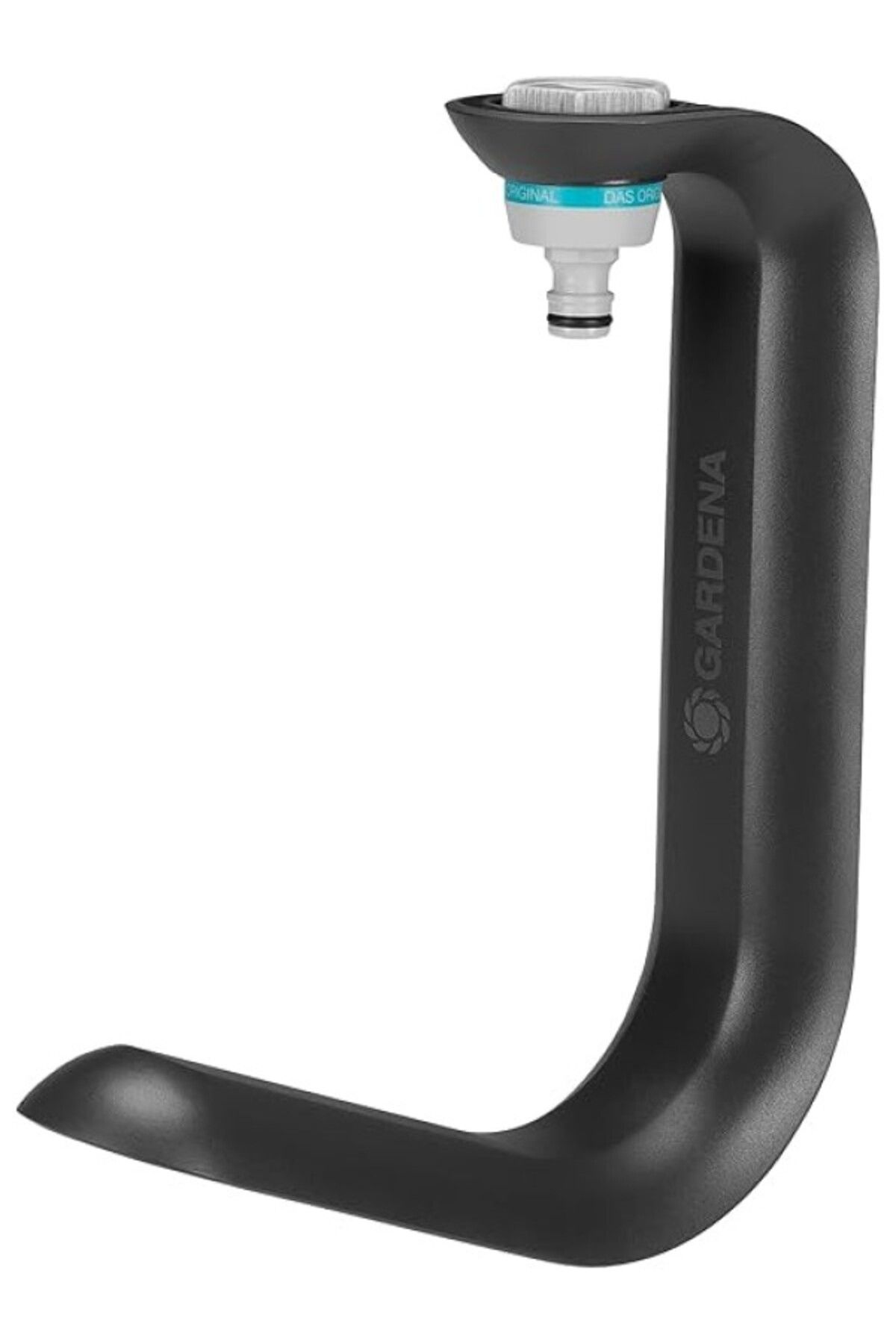 ShopZum Gardena 18590-20.000.00 Liano™ Hortum Depolama Tapfix