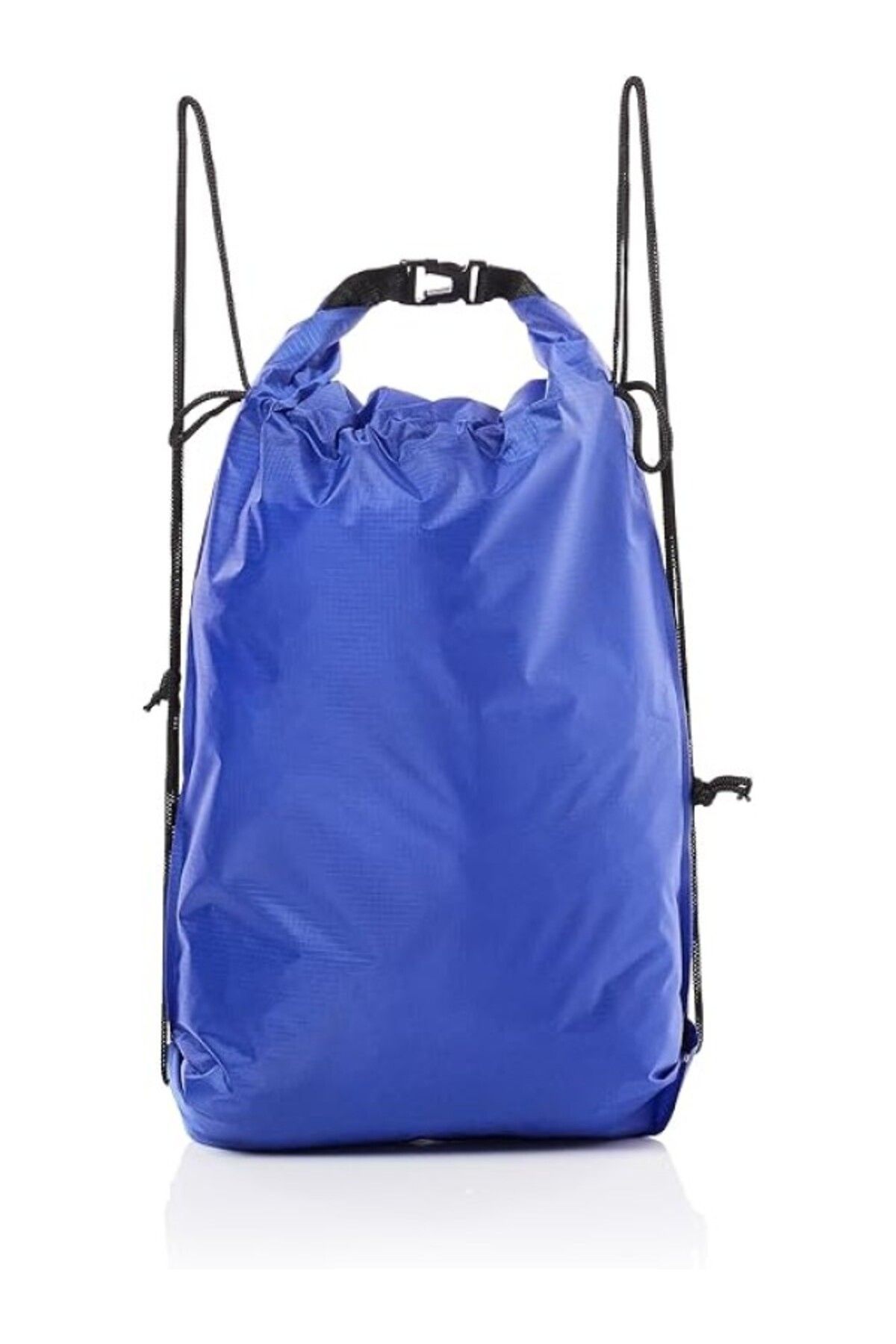 ShopZum Makito Soğutucu Çanta Soğutucu Çanta Cooler Bag Unisex, Kırmızı, Tek Boy