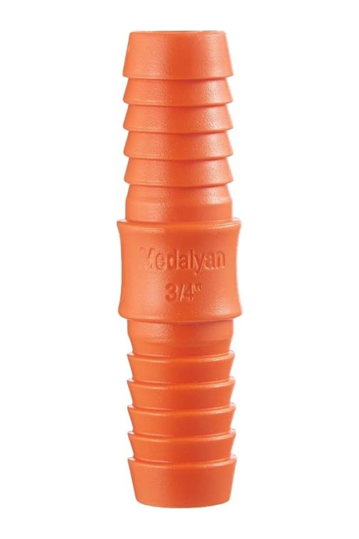 ShopZum Feyzayapi Medalyan 3/4 İnç Normal Hortum Еki