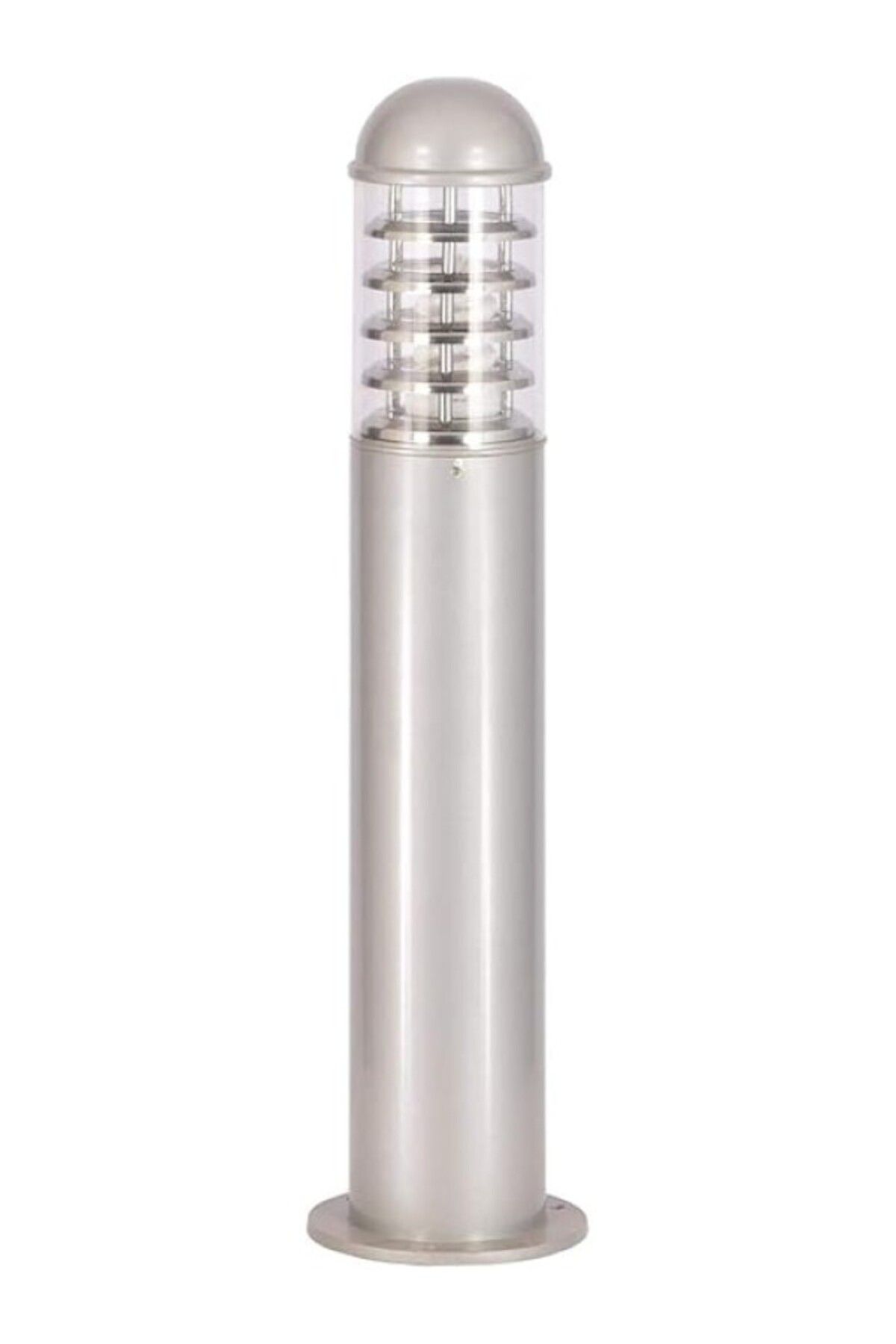 ShopZum Avonni Bsu-68138-Bby-B Bahce Aydinlatmasi