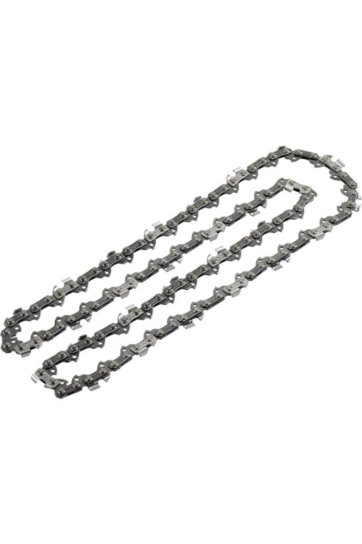 ShopZum Bosch Home &amp;amp; Garden Pro Yedek Zincir, 40 Cm (1.1MM)