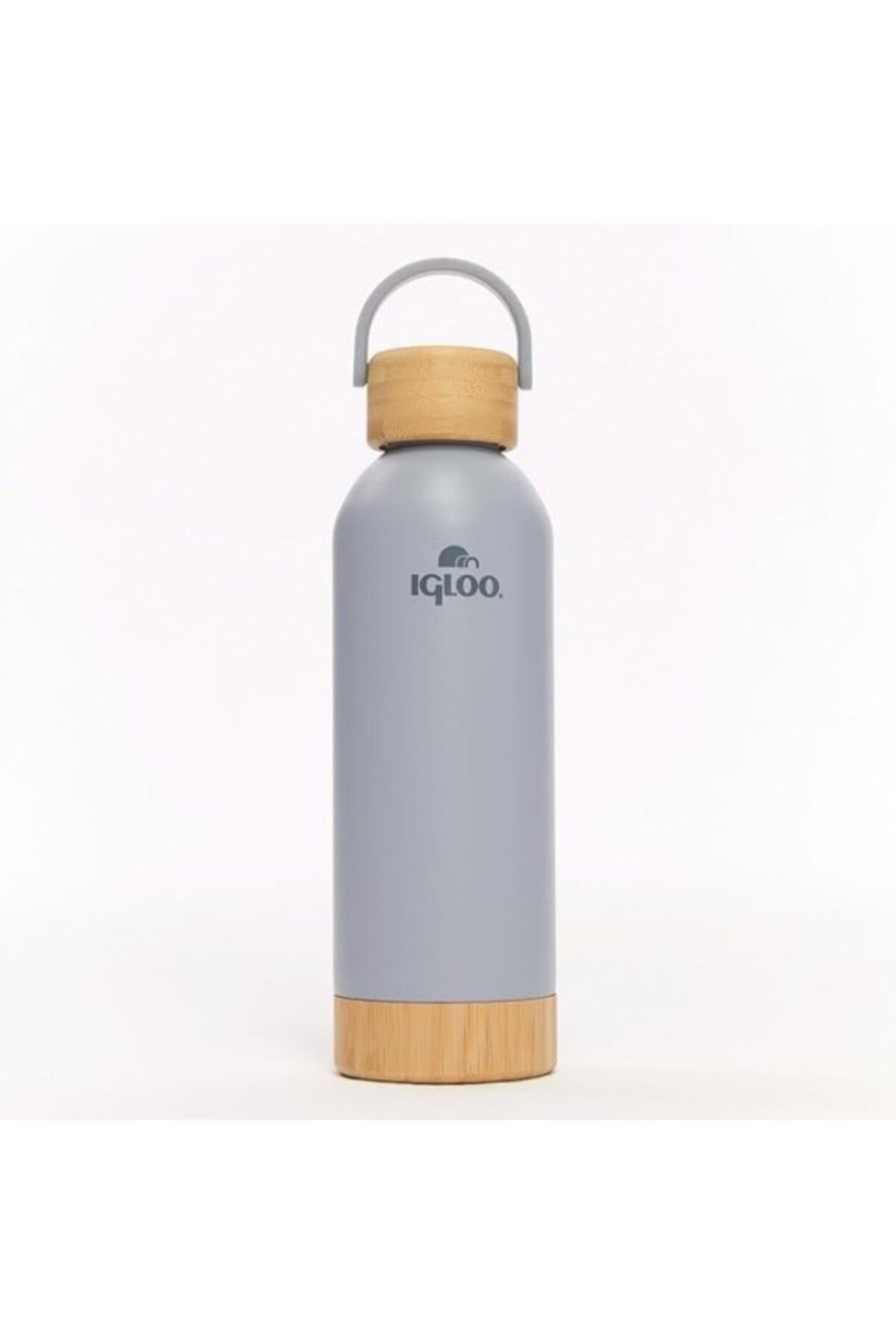 ShopZum Hydrate Pro Matara 500Ml