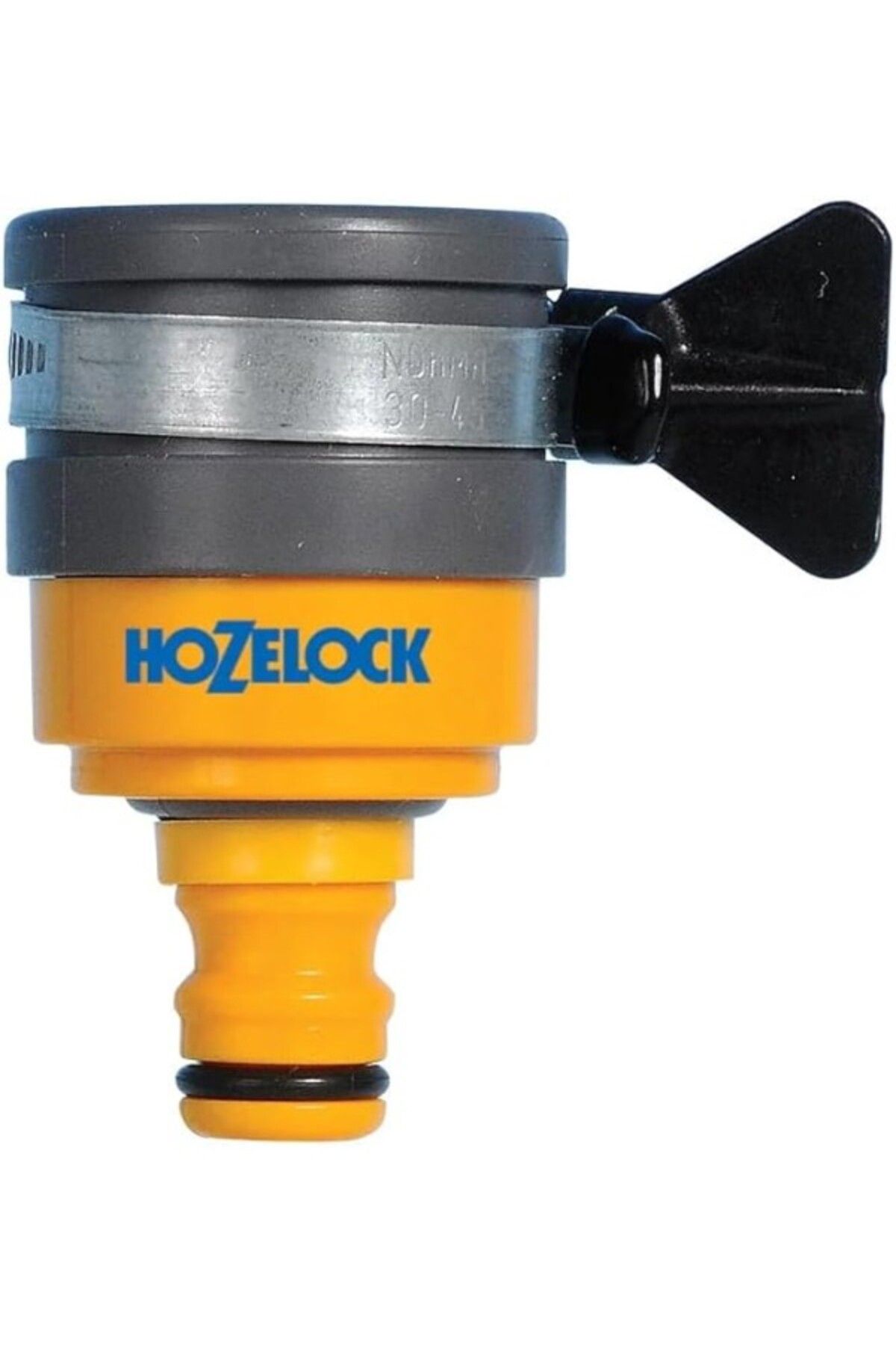 ShopZum Hozelock 2177H Kelepçeli Musluk Bağlantısı