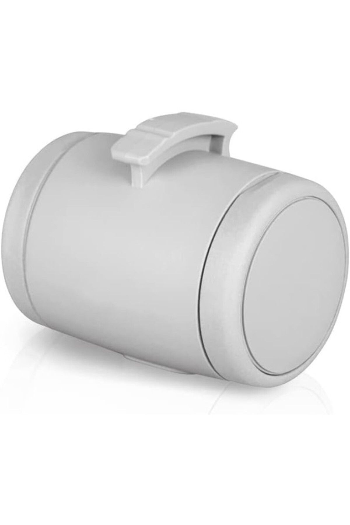 ShopZum Flexi Gri Multibox Tasma Aksesuarı