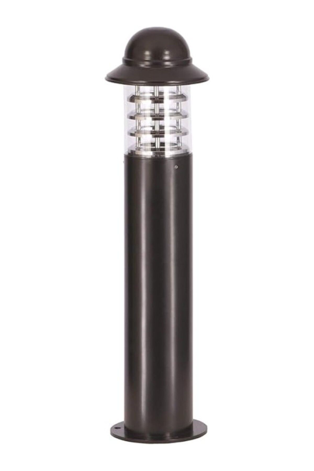 ShopZum Avonni Bsu-68138-Bsy-M2-B Bahce Aydinlatmasi