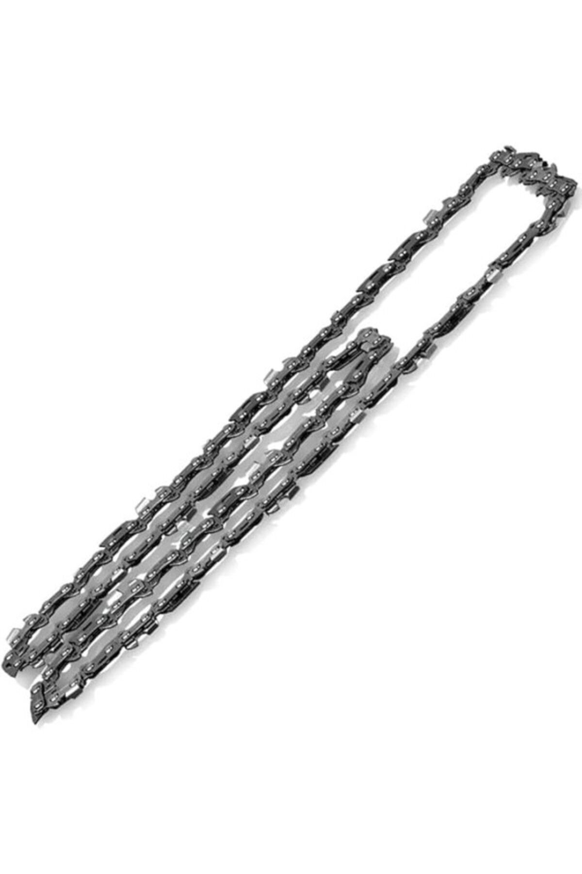 ShopZum Worx Wa0149 35Cm 14’’ Wg384E Şarjlı Zincirli Testere İçin Yedek Zincir