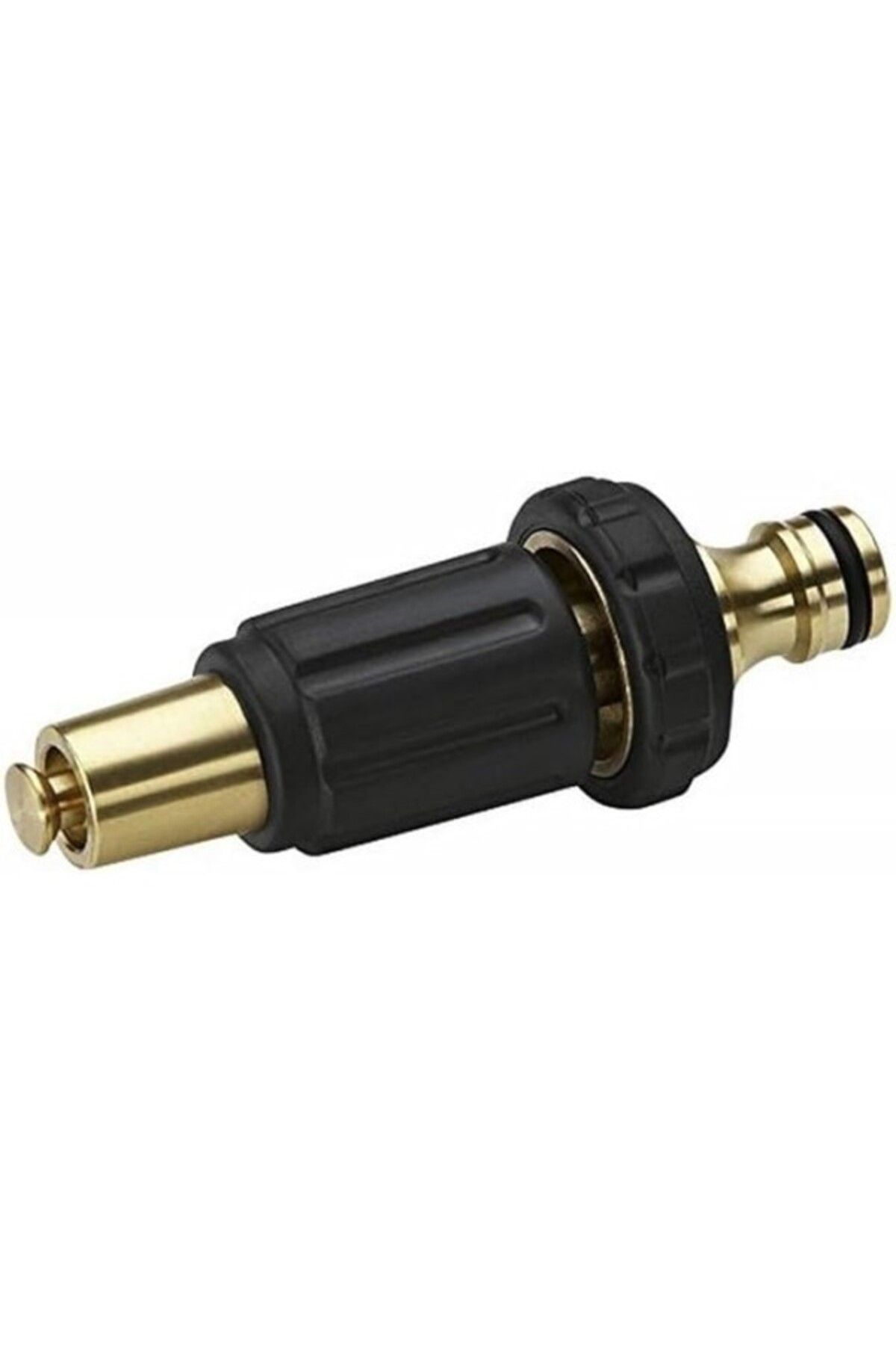 ShopZum Pirinç Nozzle