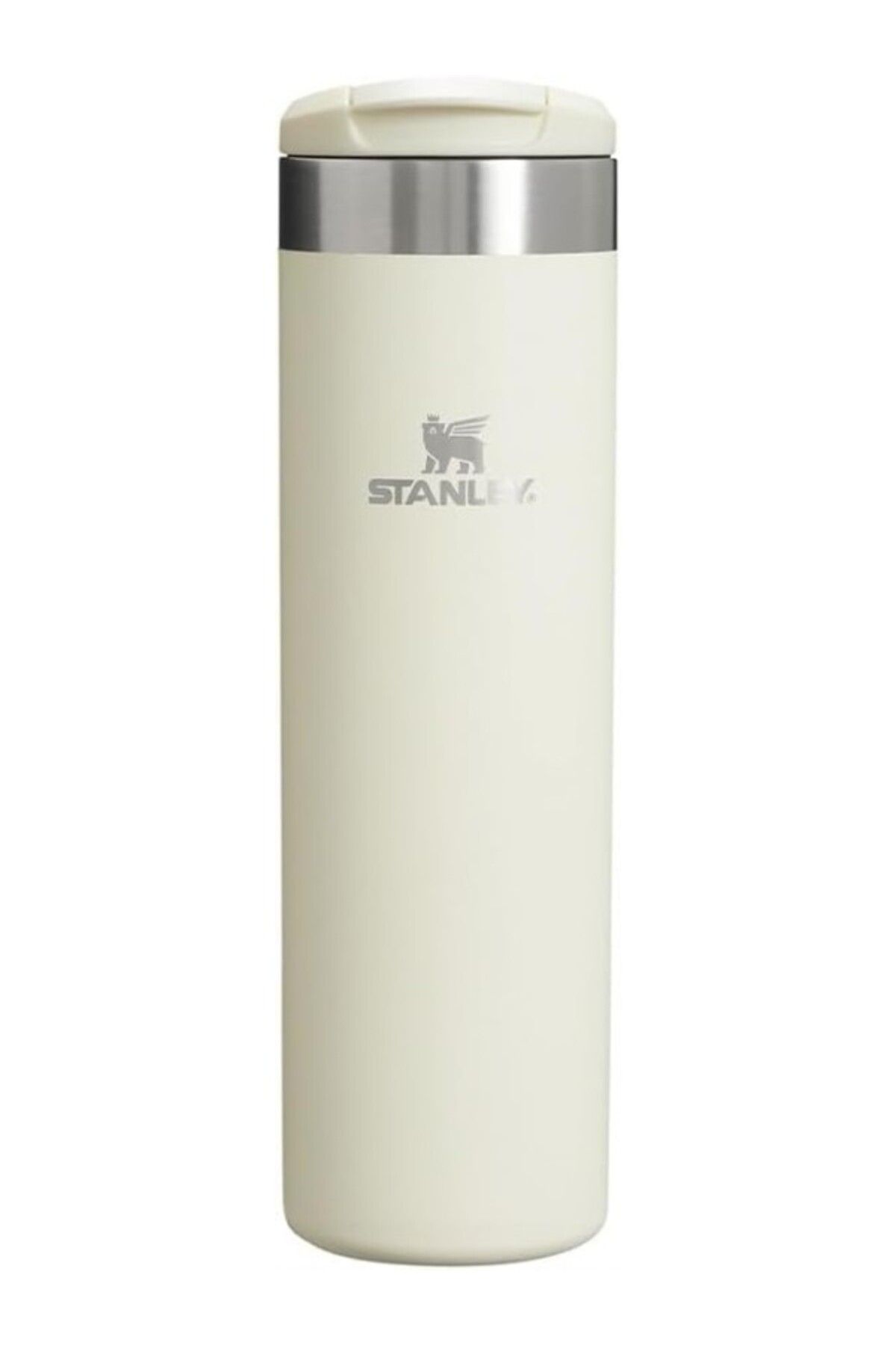 ShopZum The Aerolight 0.60 Litre Termos Krem Renk