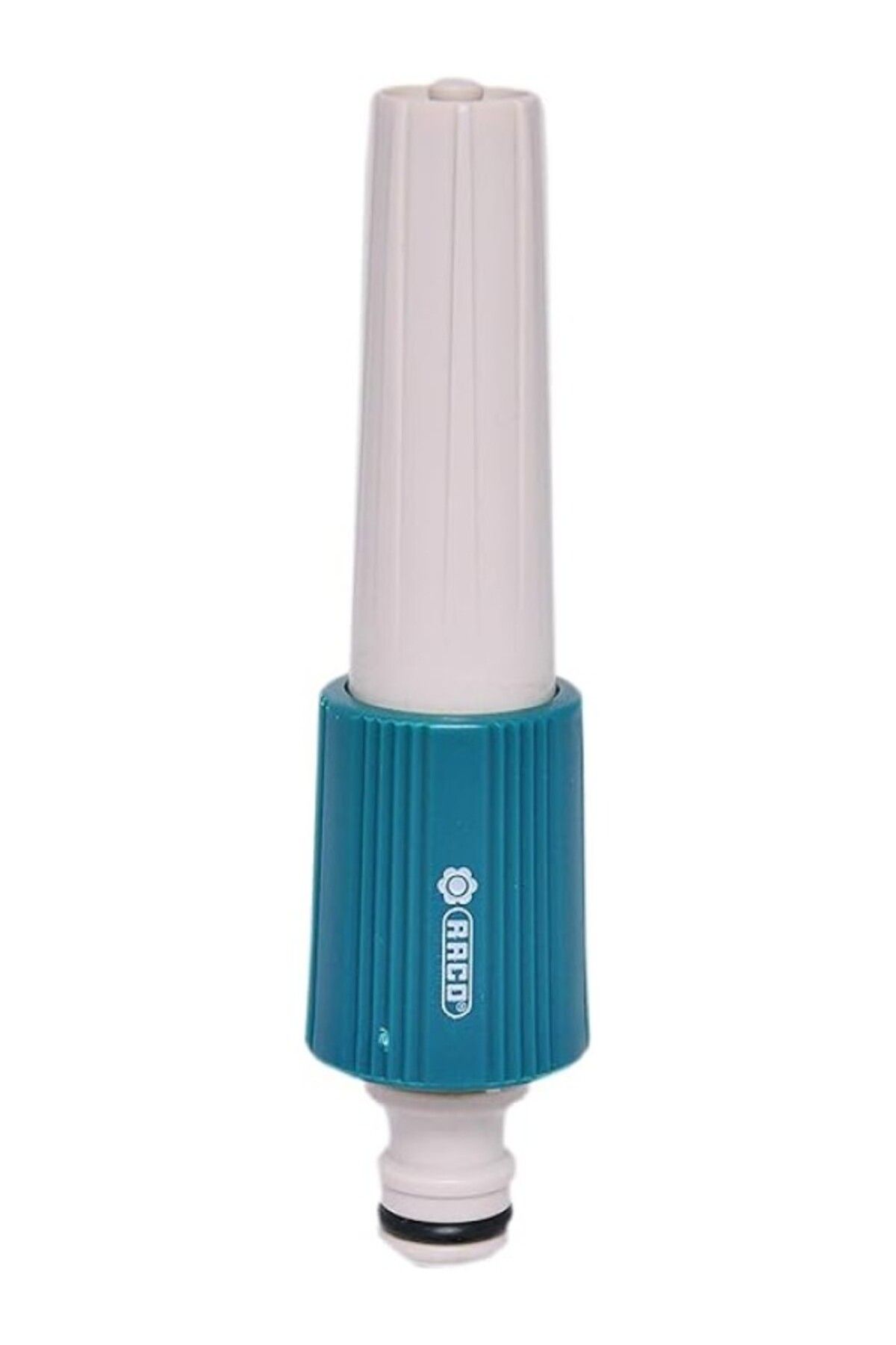 ShopZum Raco Expert 55381 Ayarlı Sprey Başlıklı Hortum Ucu Tabancası 1/2&Quot;