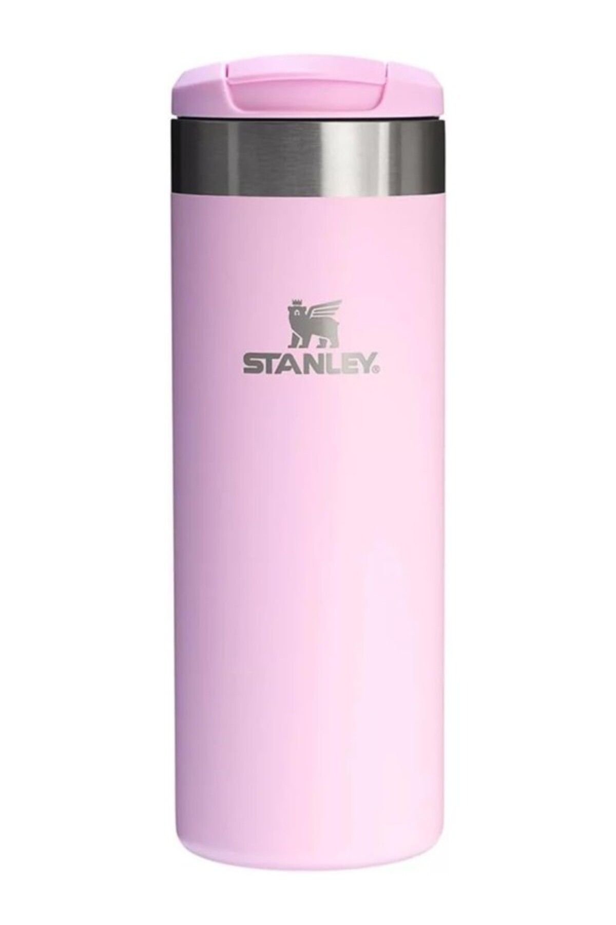 ShopZum The Aerolight 0.47 Litre Termos Pembe Renk