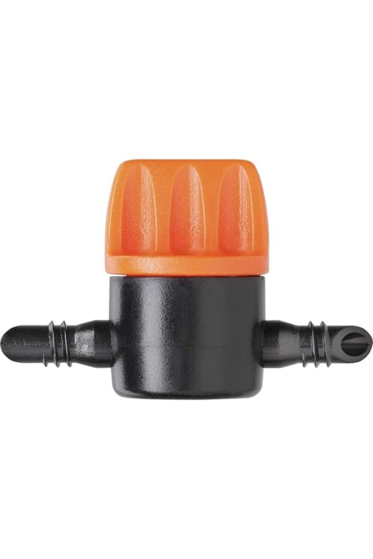 ShopZum Claber Tap Tube Kapıl.1/4 Adet 5 Mıcro 91270 Claber
