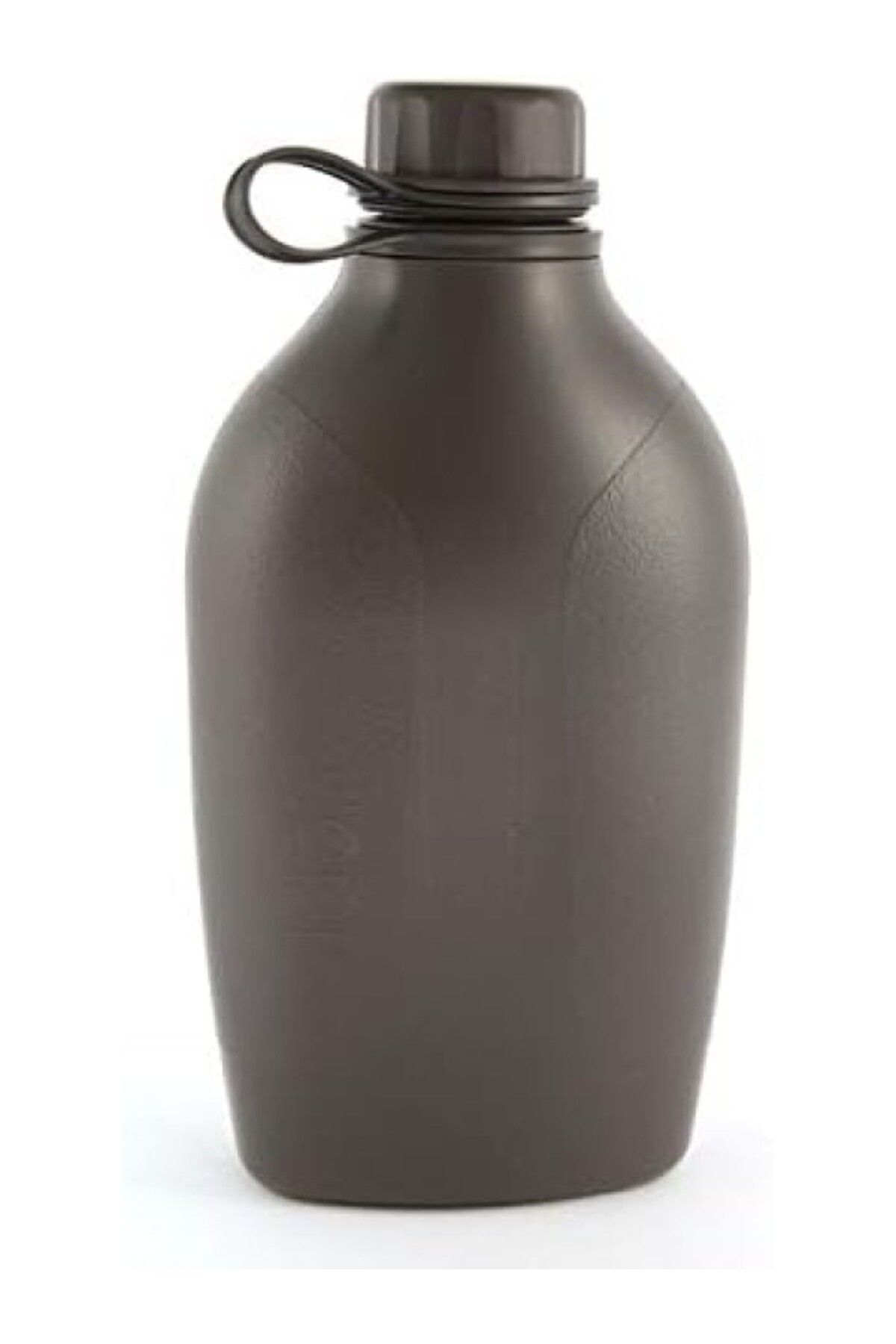 ShopZum Wildo Explorer Bottle Karabinalı Su Matarası