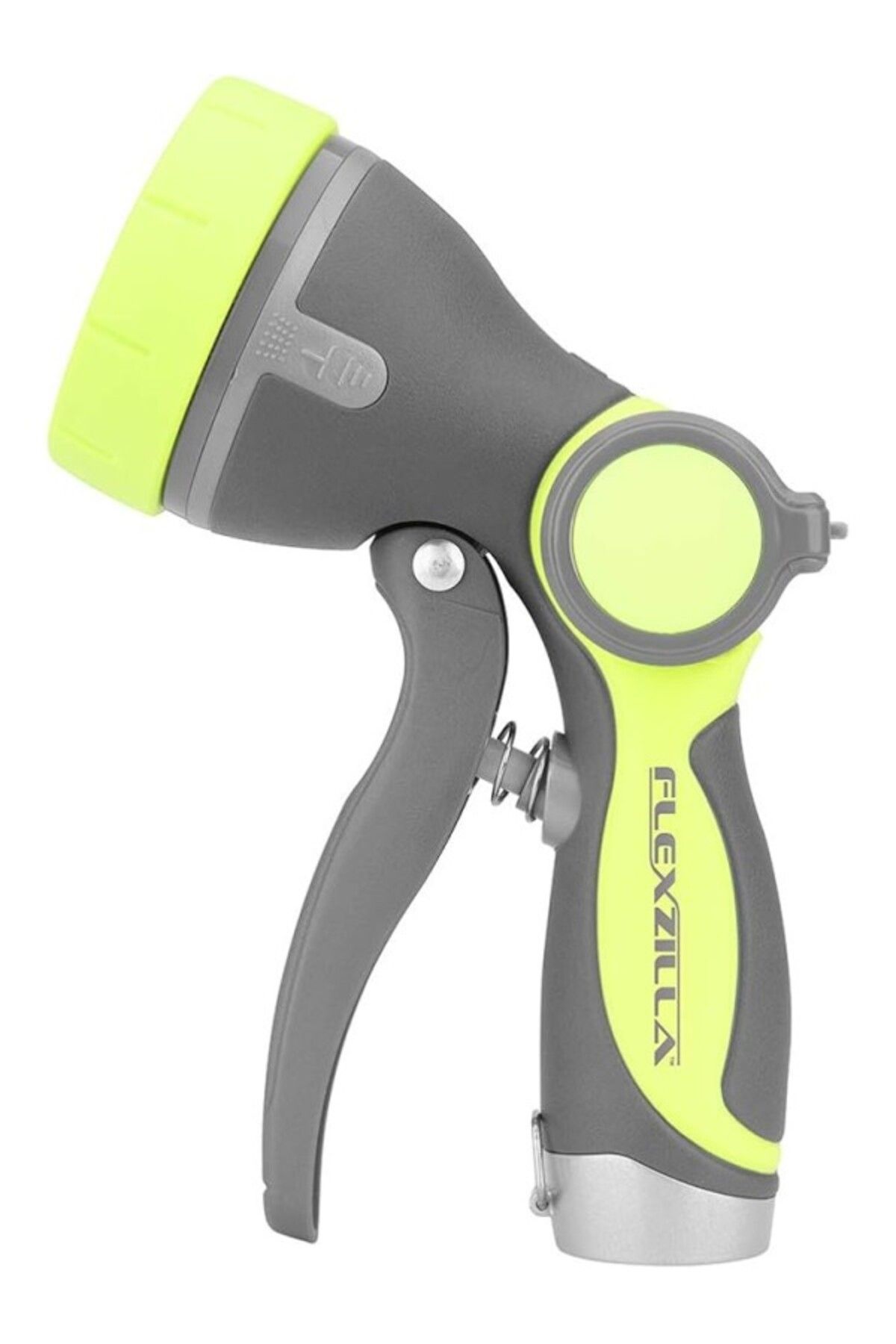 ShopZum Flexzilla Tabanca Sap Başlığı Nfzg61 Yeşil