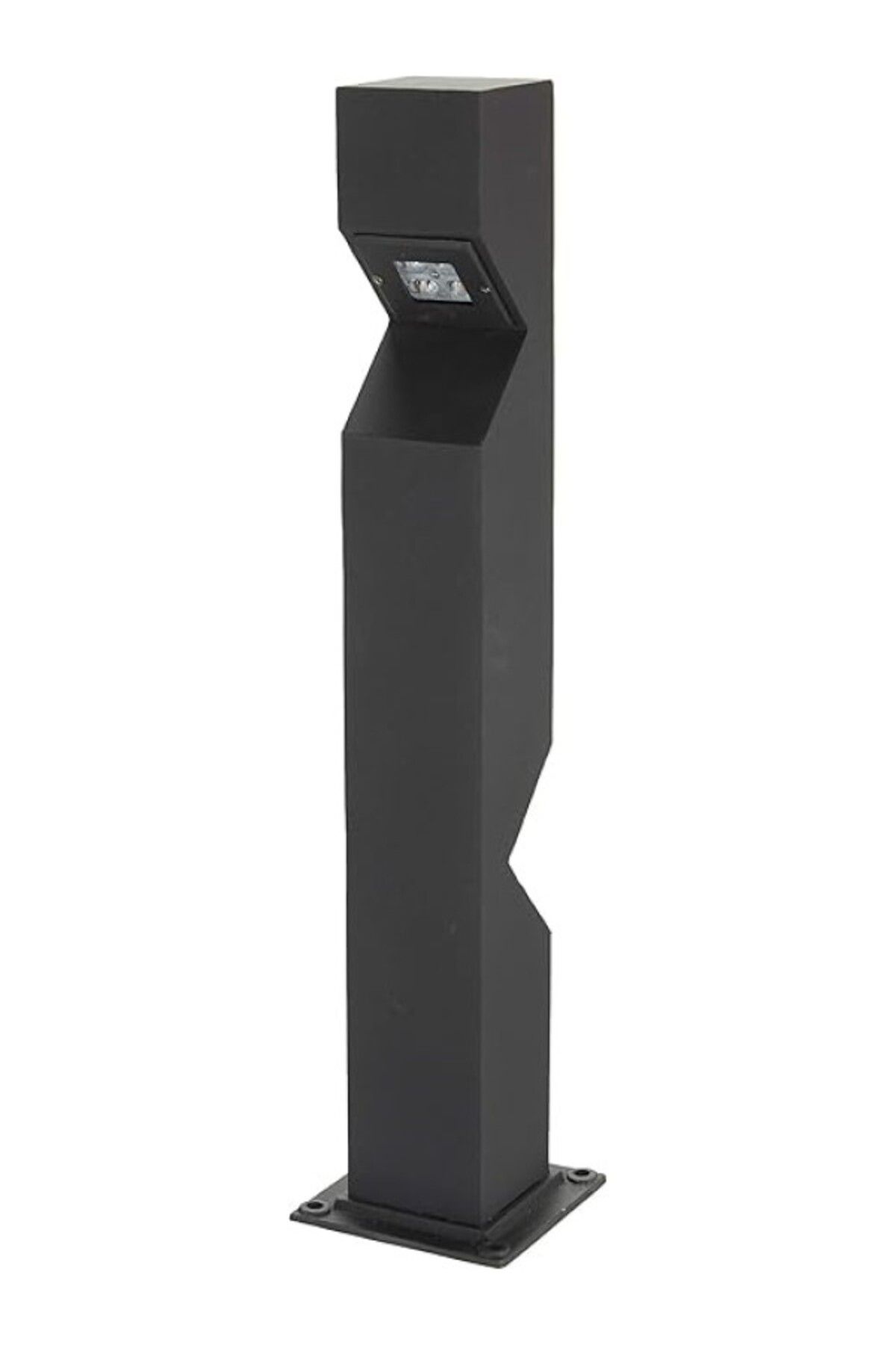 ShopZum Follow Arl 2160 Arman Lighting Alüminyum Bollards Aydınlatma