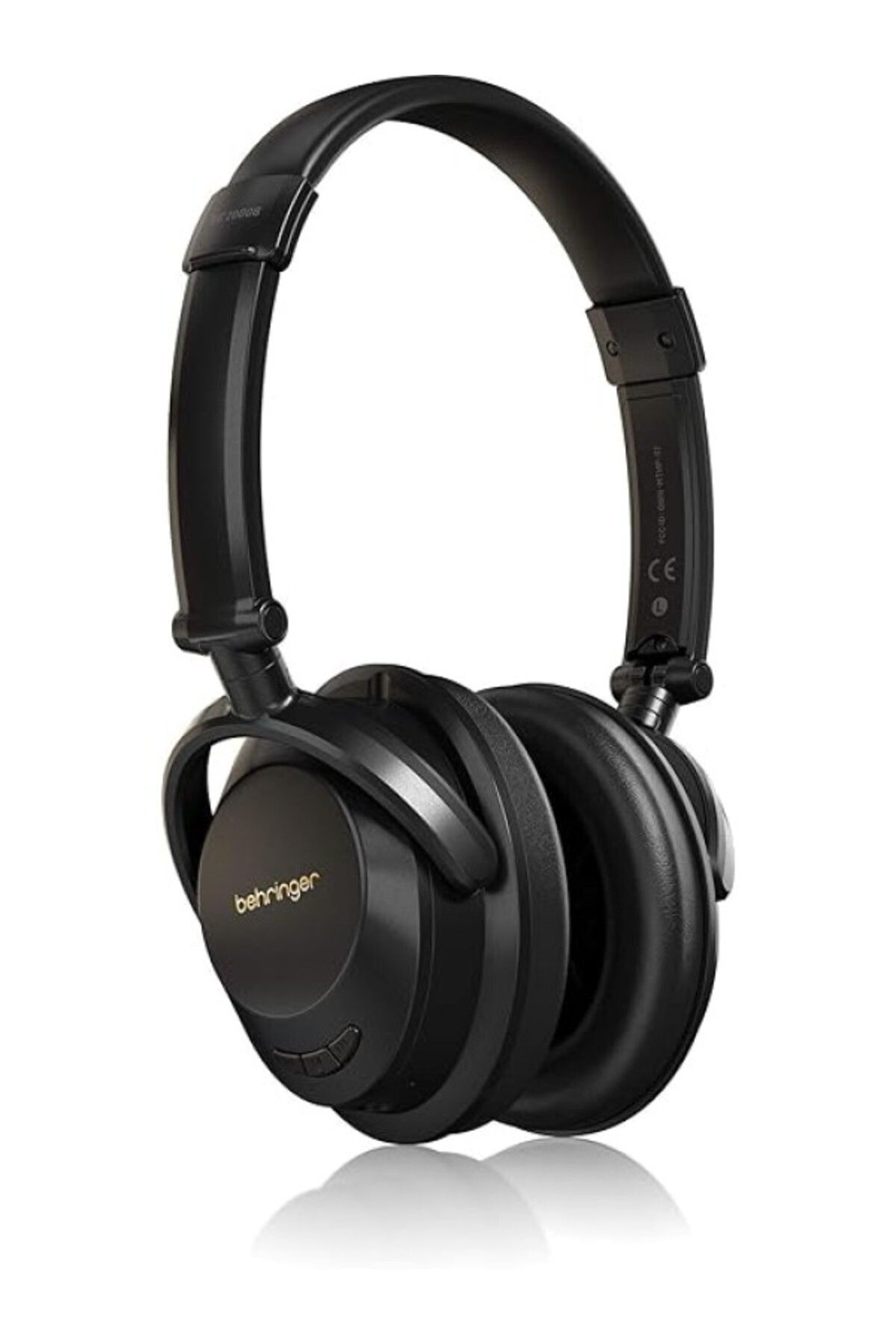 ShopZum Behringer Hc 2000B Bluetooth Kulaklık