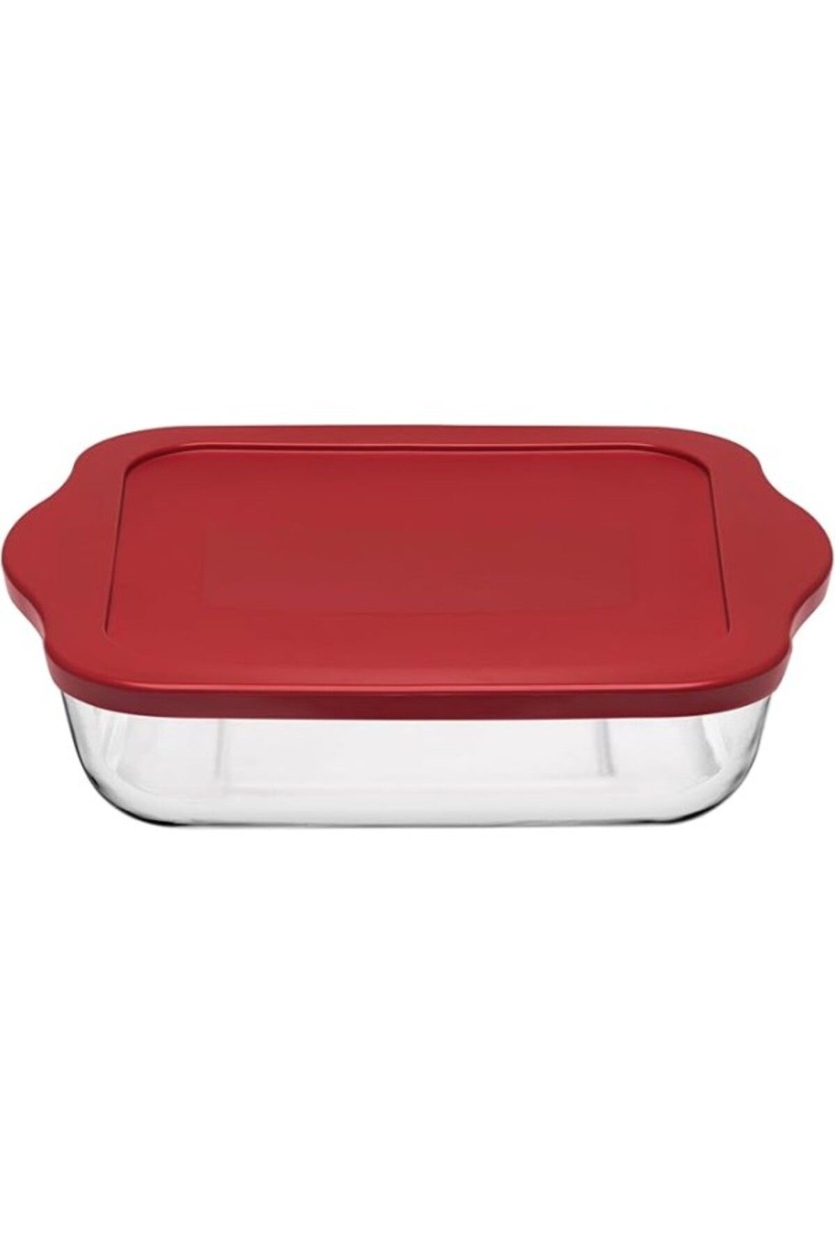 ShopZum 59024 Borcam Fırın Tepsisi