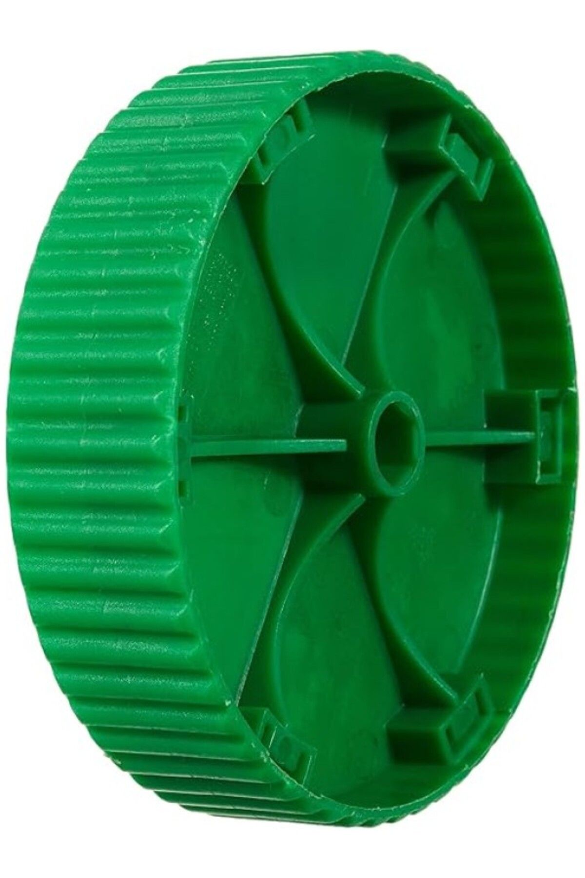 ShopZum Al-Fa-Green Ag-590 Tekerleği