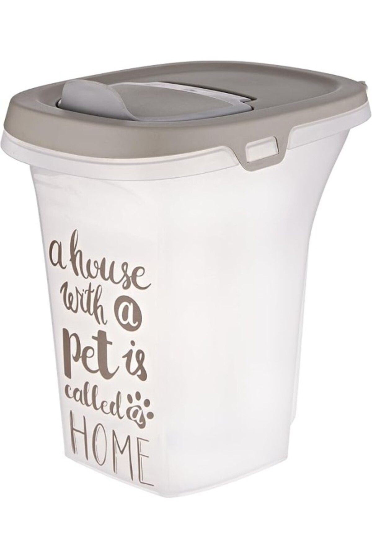 ShopZum Moderna Trendy Story Pet Wisdom - Small - 6 L
