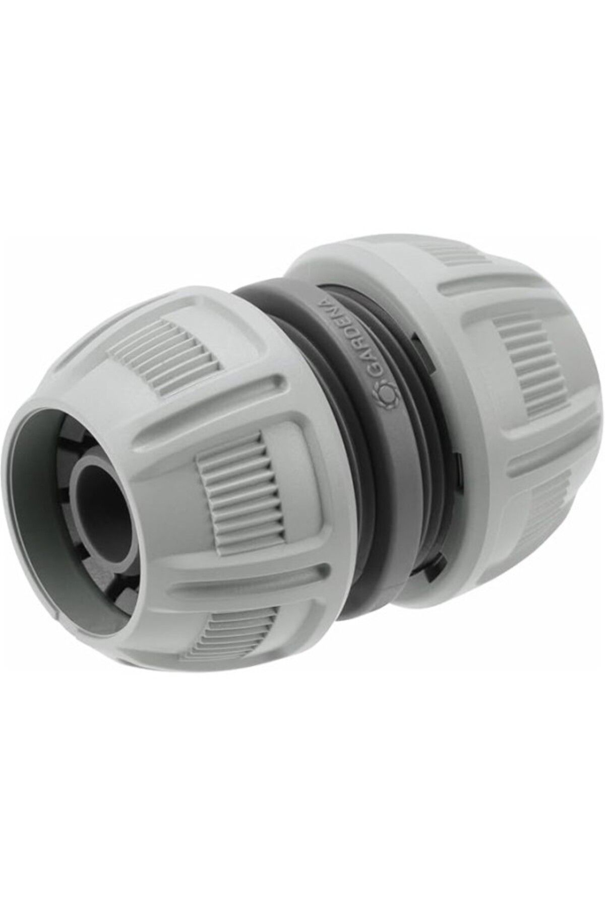 ShopZum Gardena Onarıcı 13 Mm (1/2 Inç) Ve 15 Mm (5/8 Inç): Hortum Onarımı, Aletsiz Hızlı Ve Kolay, Güçlü