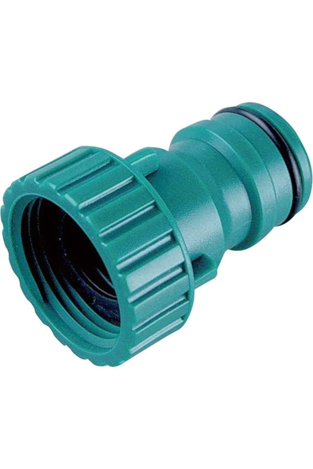 ShopZum Raco Expert 55176 Profi Musluk Bağlantısı 1&Quot;