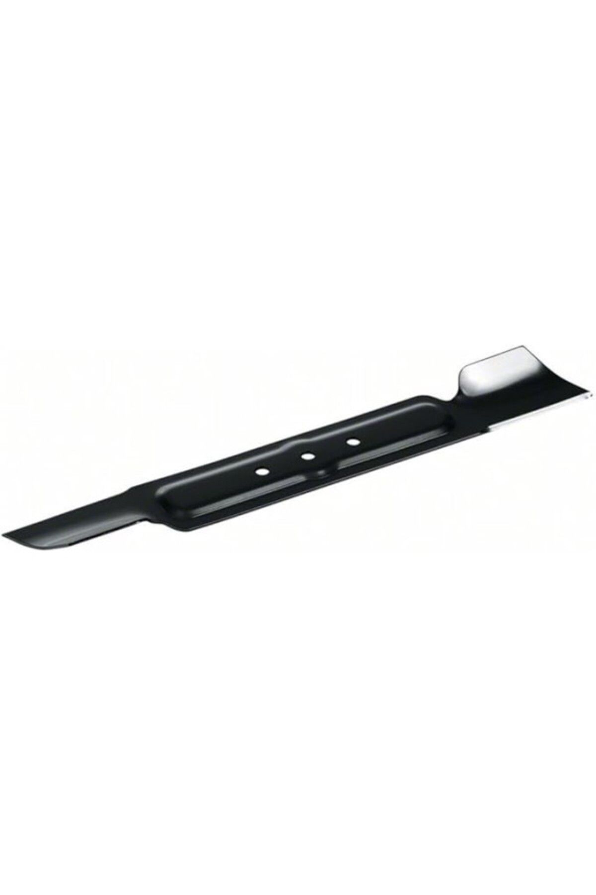 ShopZum Bosch Arm 37 Yedek Bıçağı, 37 Cm