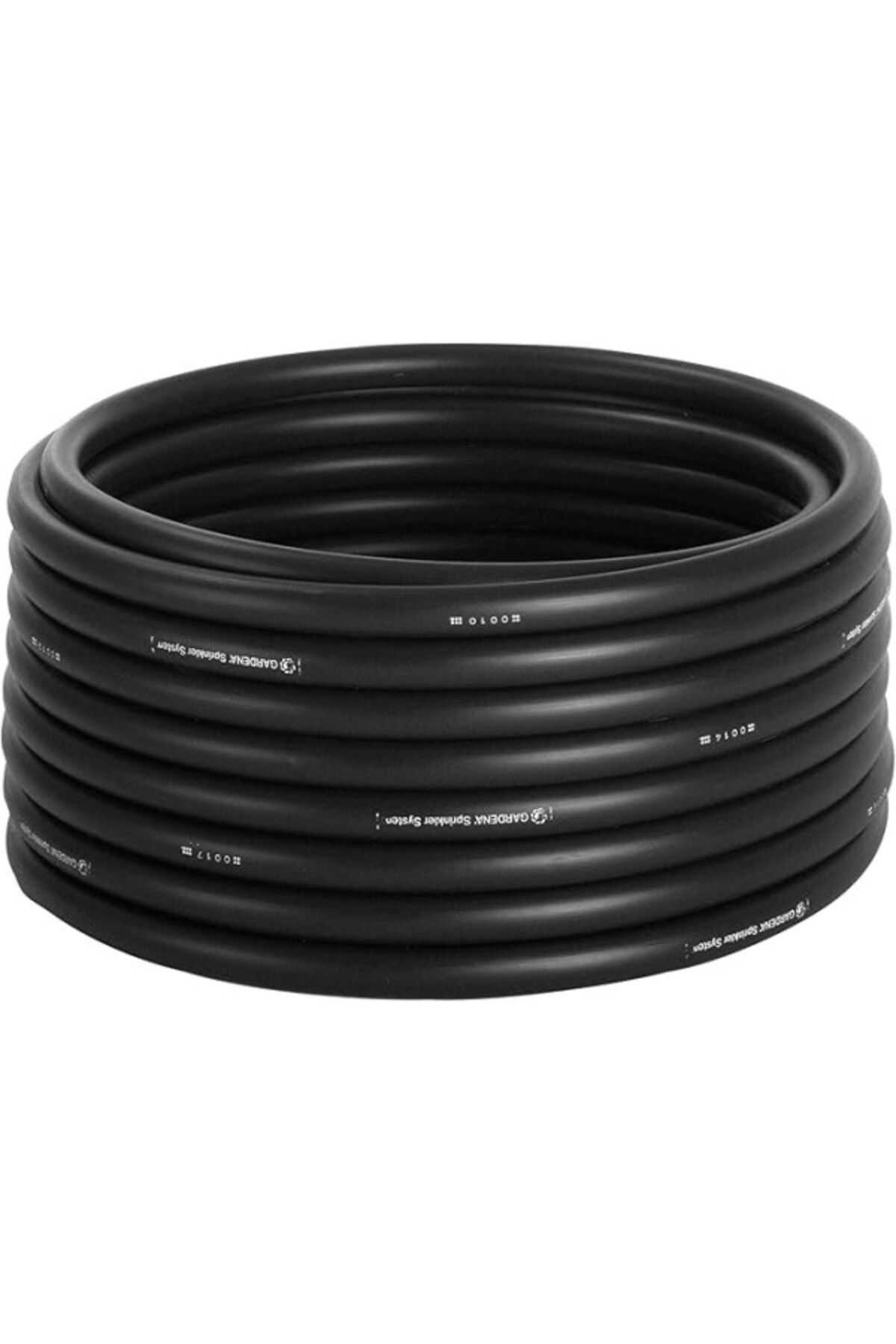 ShopZum Gardena 2701-20 Döşeme Borusu 25 Mm, 50 M