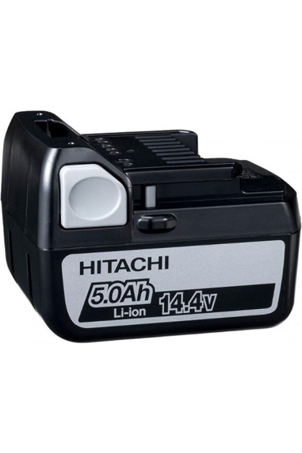 ShopZum Hitachi Pil 14,4 V 5 Ah Li-Ion, Bsl1450 335786