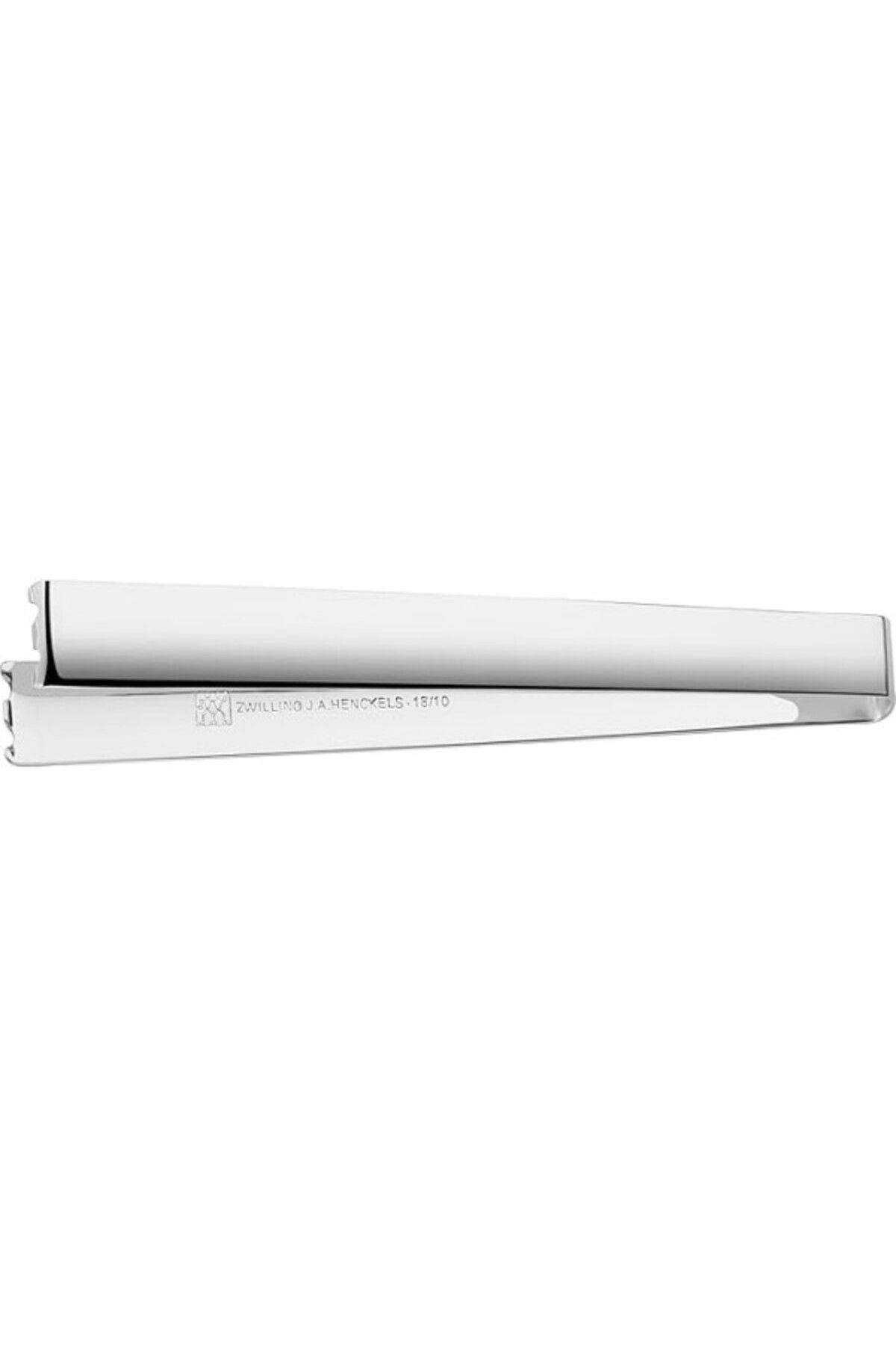 ShopZum Zwilling Buz/salatalık Maşası