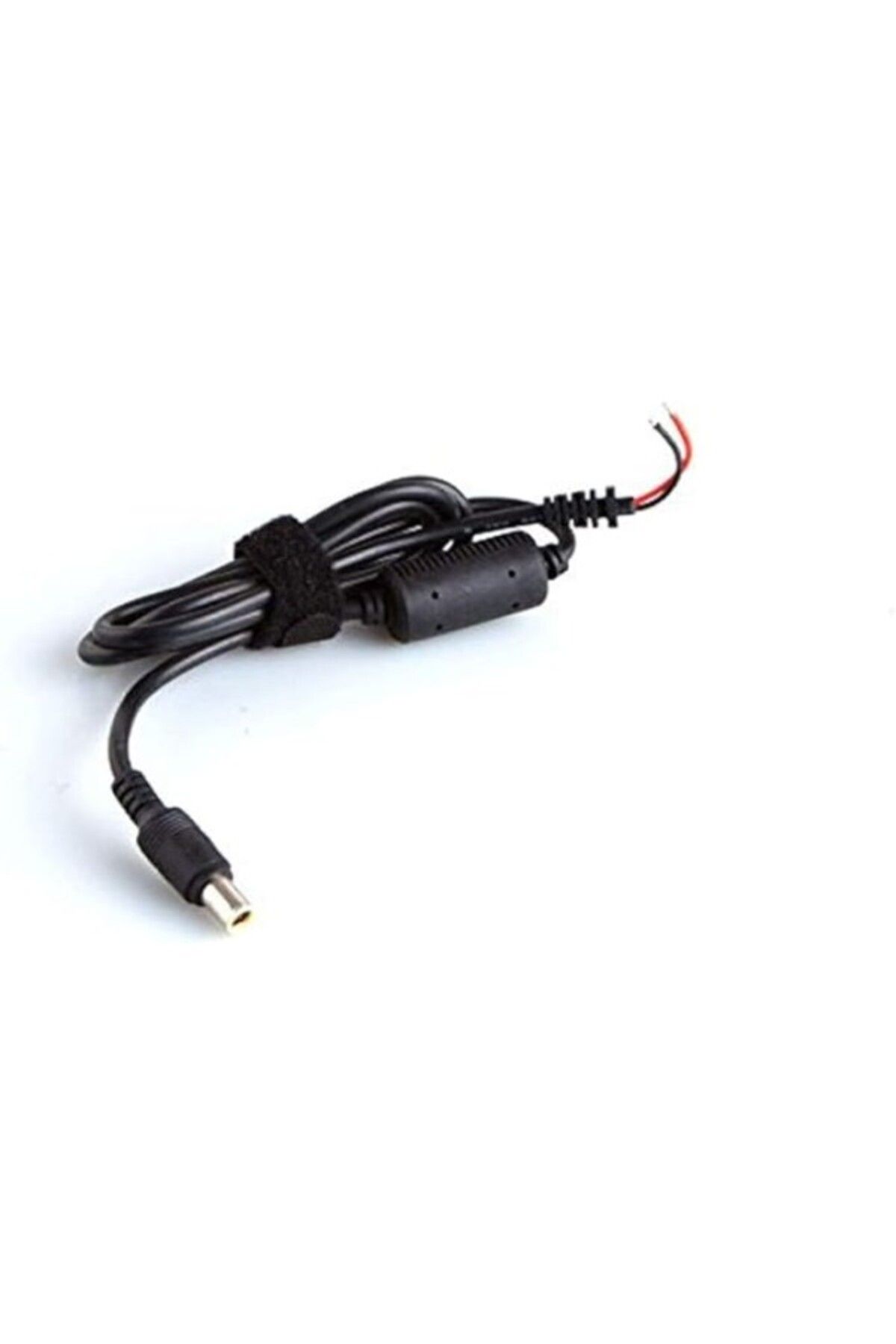 ShopZum S-link Yd-885 1.2m 0.75mm (8,0*1,0) Notebook Adaptör Kablo