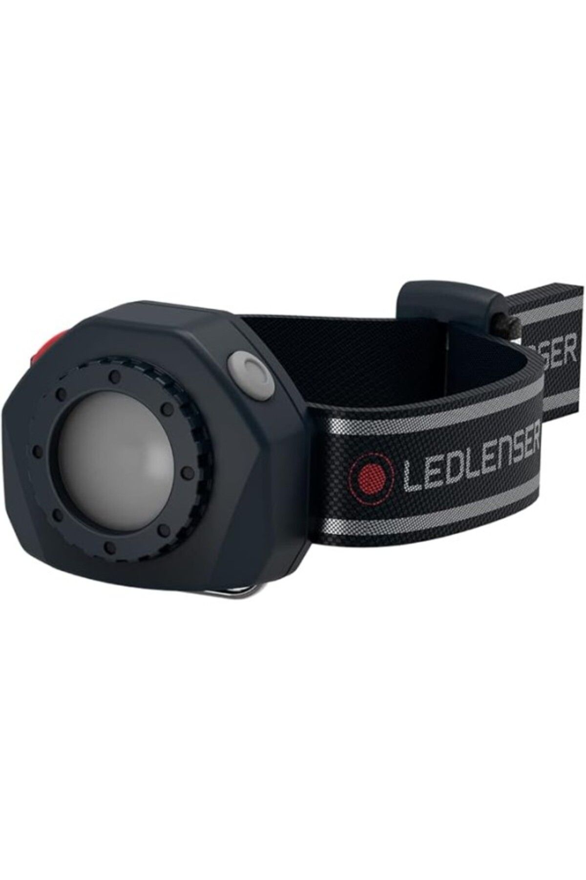ShopZum Ledlenser Cu2R Şarj Edilebilir Fener