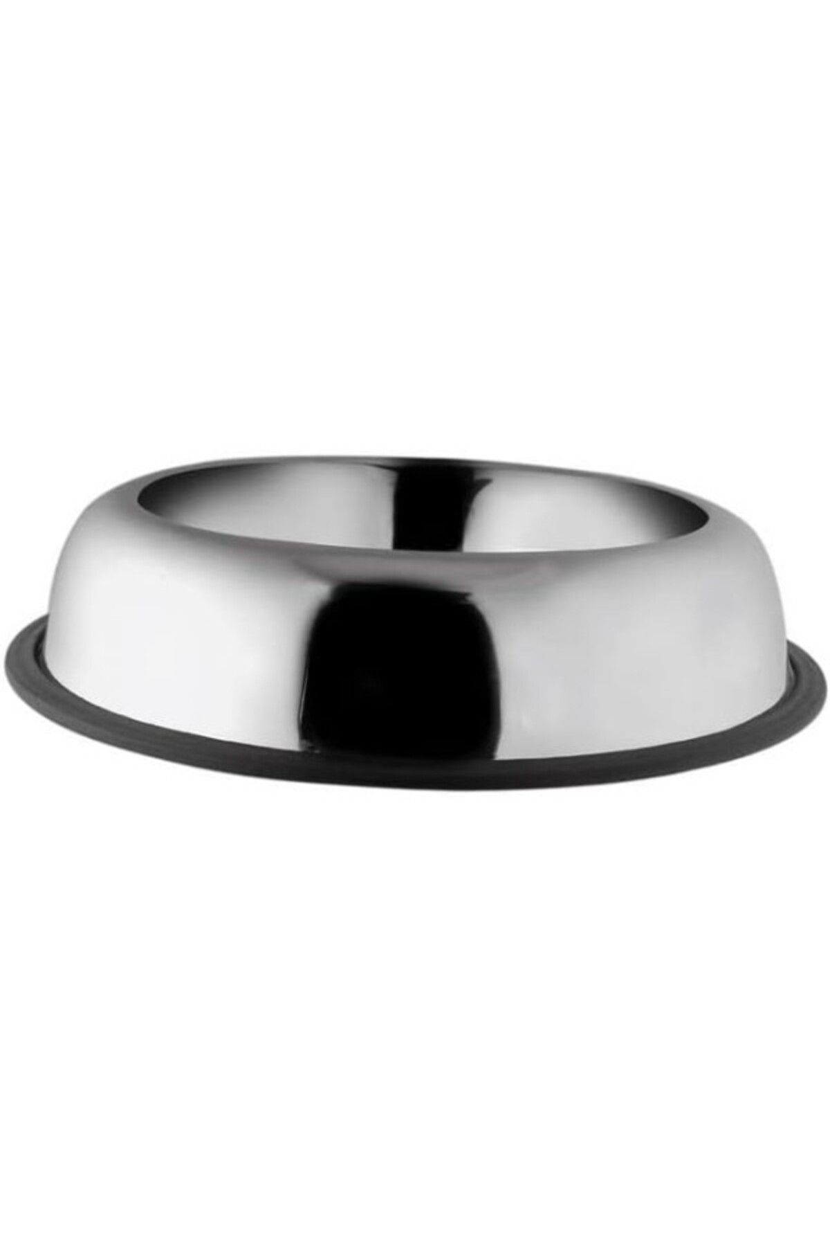 ShopZum Eurodog Oval Kabı 15.5 Cm