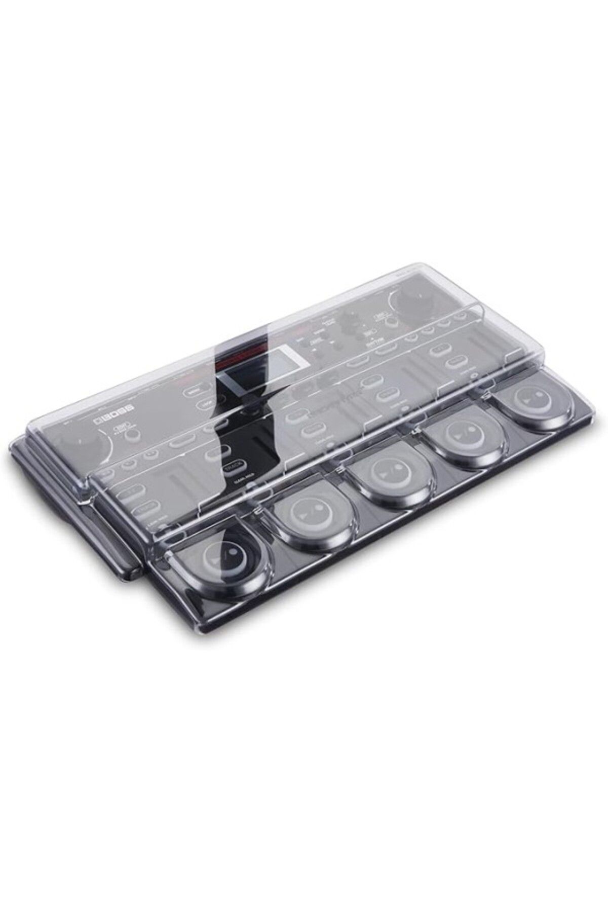 ShopZum Decksaver Rc-505 Mk2 Cover - Koruyucu Kapak