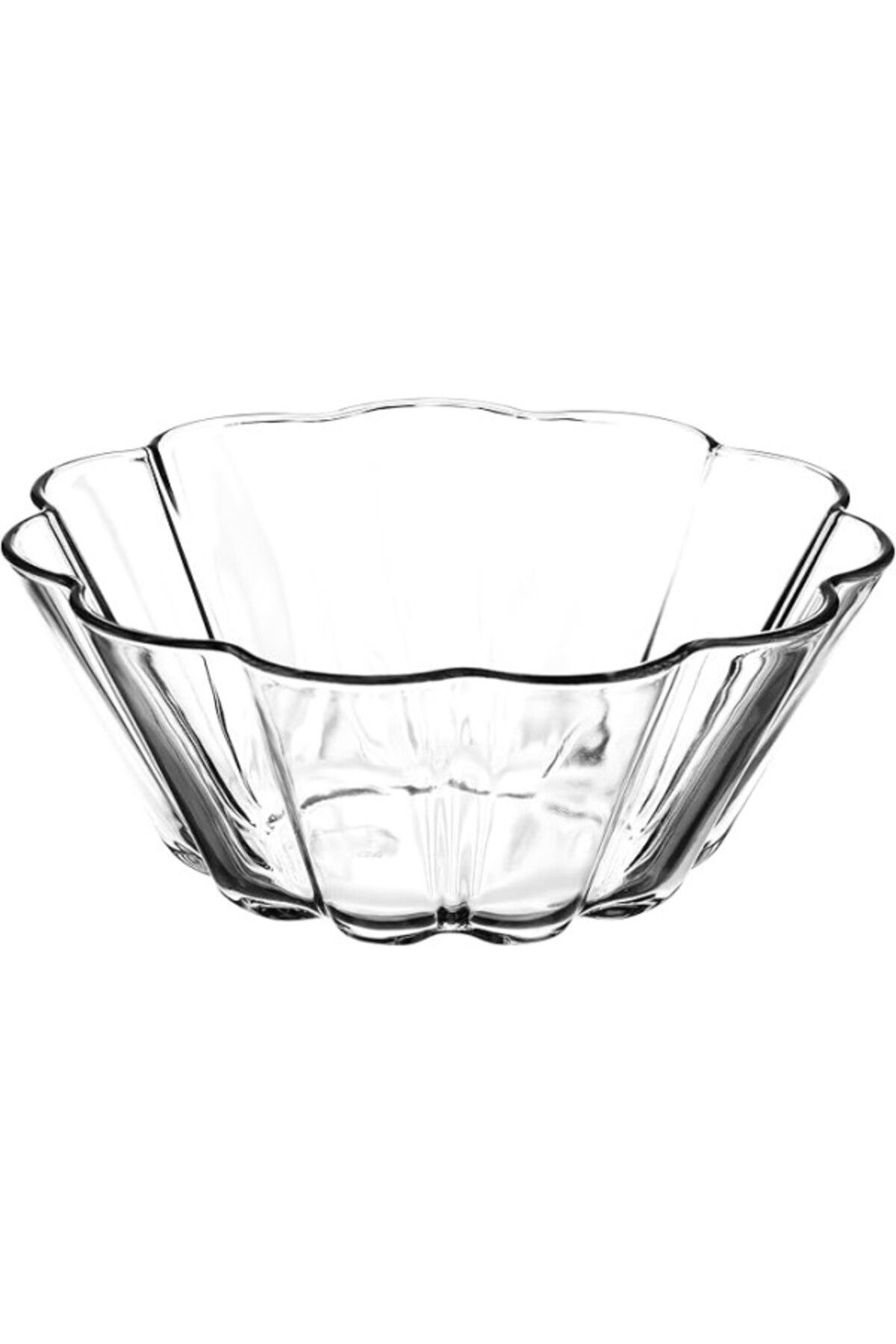 ShopZum Paşabahçe H&amp;h Paşabahçe Borcam Kek Kalıpları 218 Mm