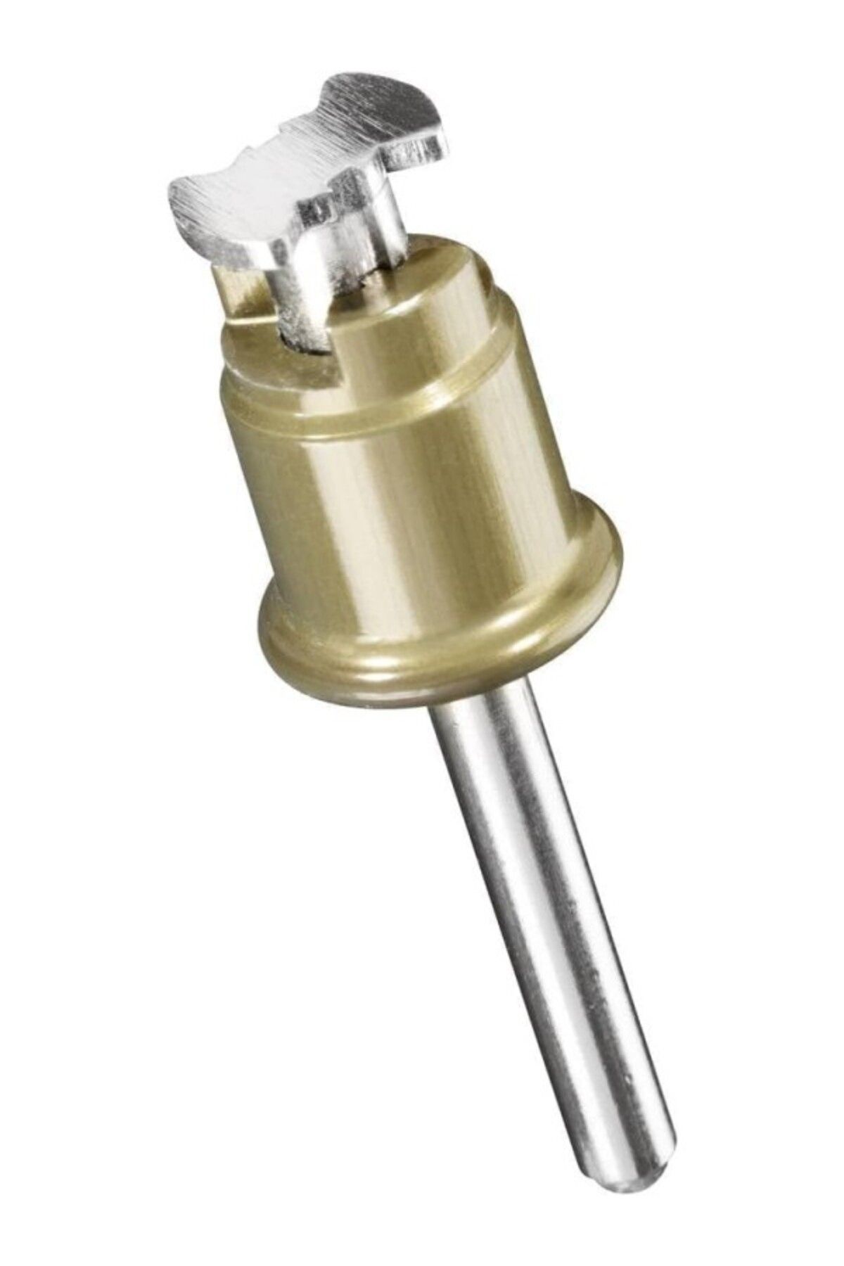 ShopZum Dremel Sc402 Ez Speedclic Mandren, 3,2 Mm