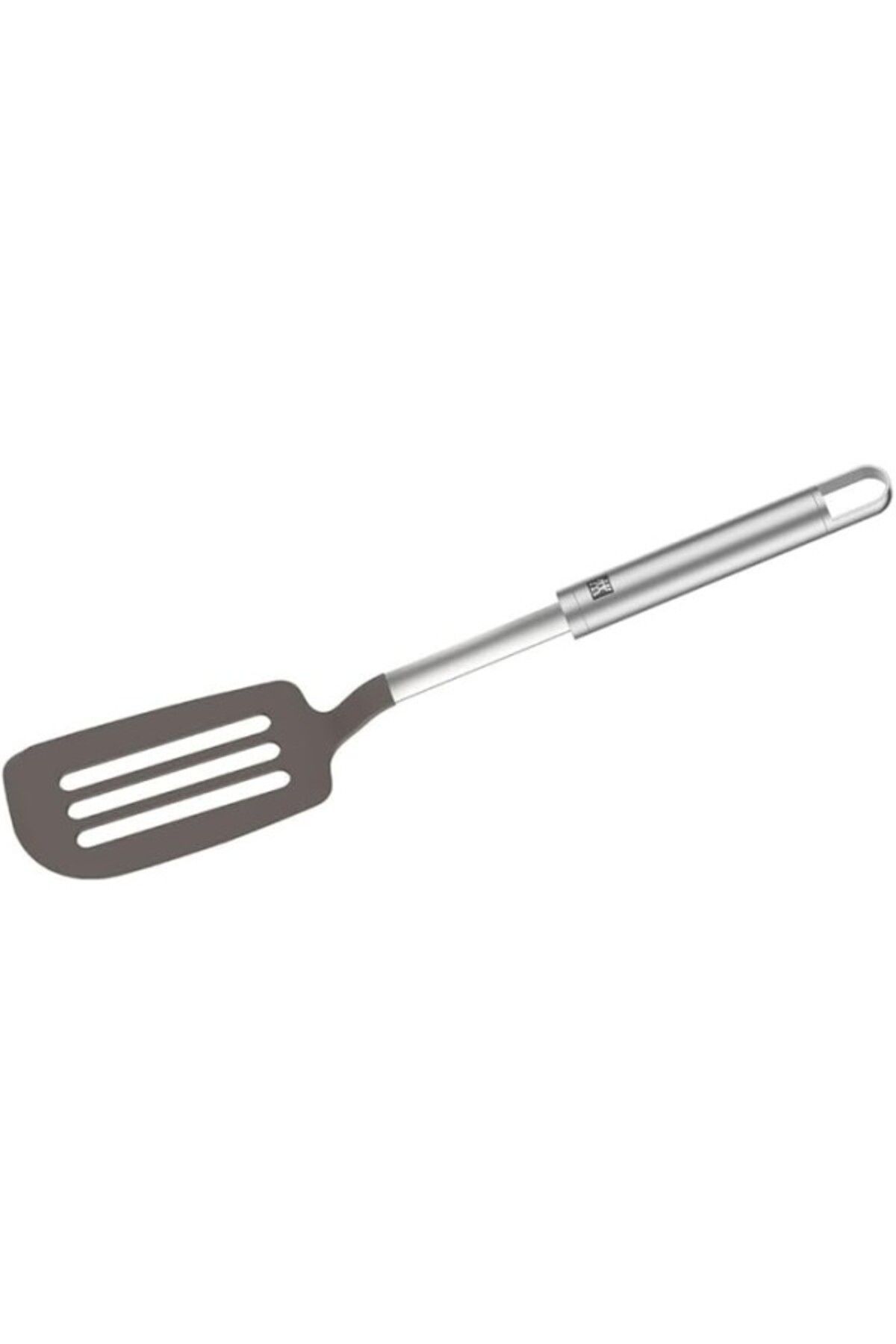 ShopZum Zwilling Silikon Uçlu Izgara Spatulası