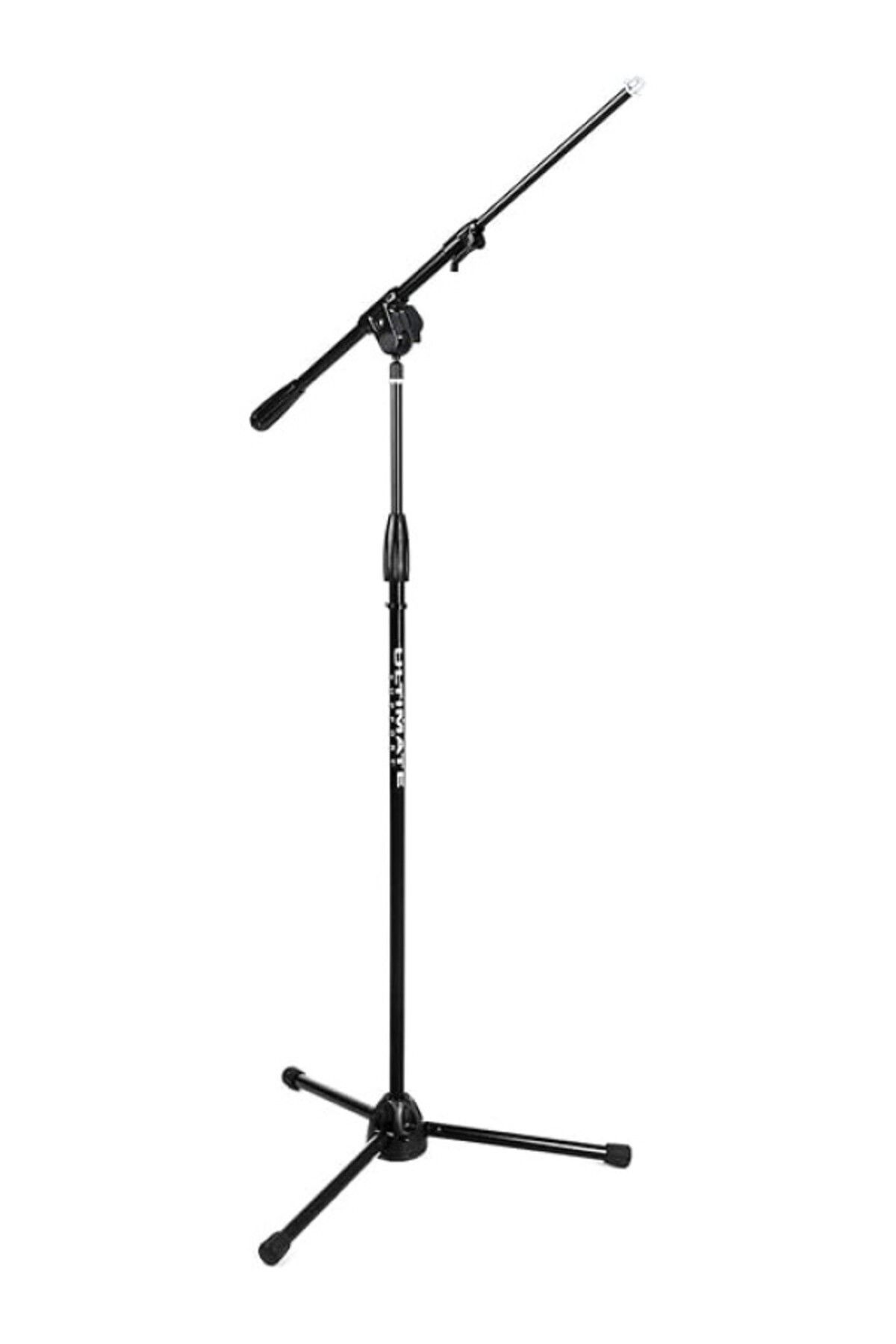 ShopZum Ultimate Support Pro-r-t-t Package - Tripod Base Pro Serisi Patentli Dönüşlü Kavramalı