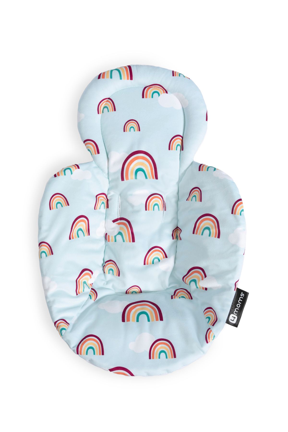 Mamaroo BEBEK YENİ DOĞAN DESTEK PEDİ