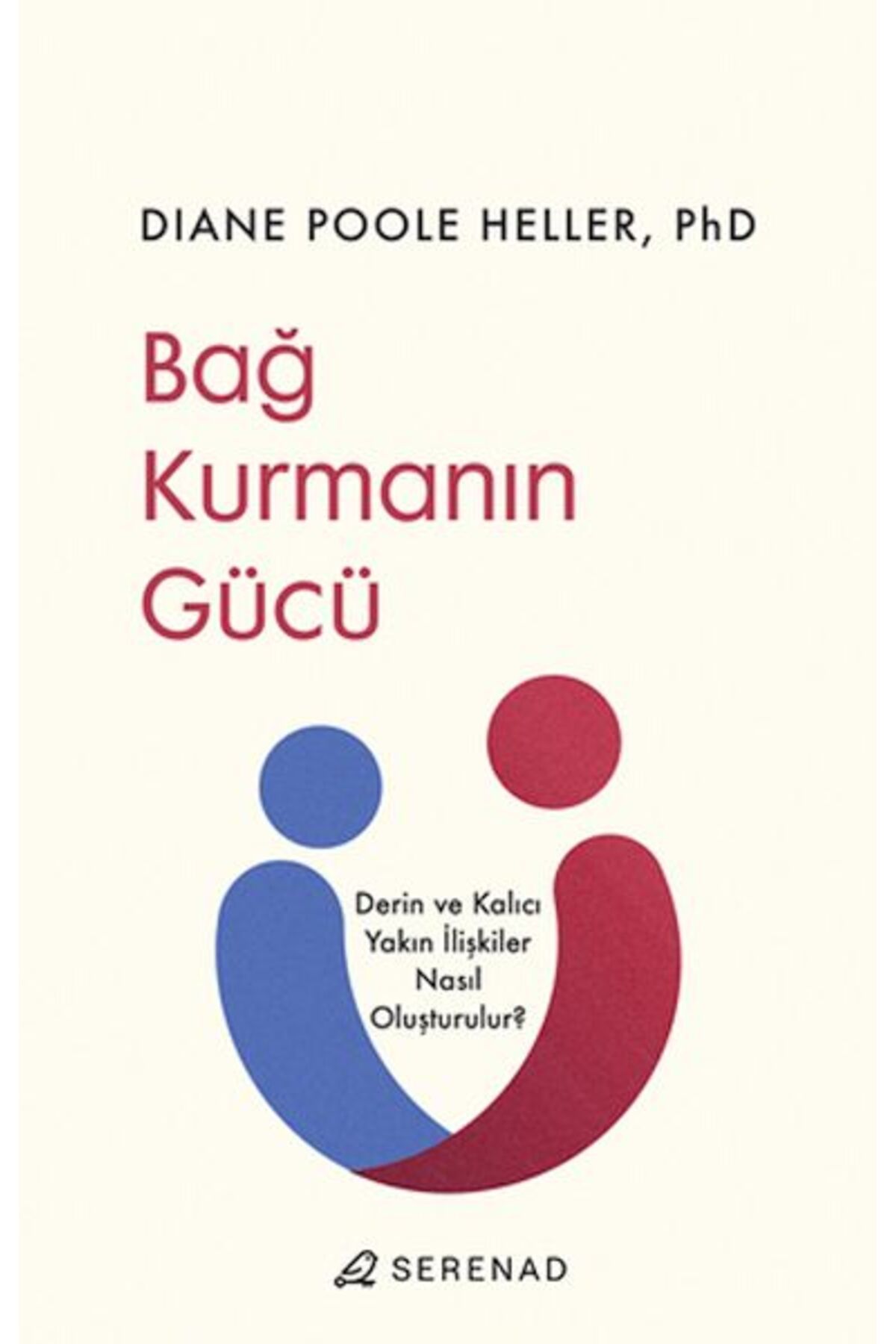 Sentez Yayınları Bağ Kurmanın Gücü