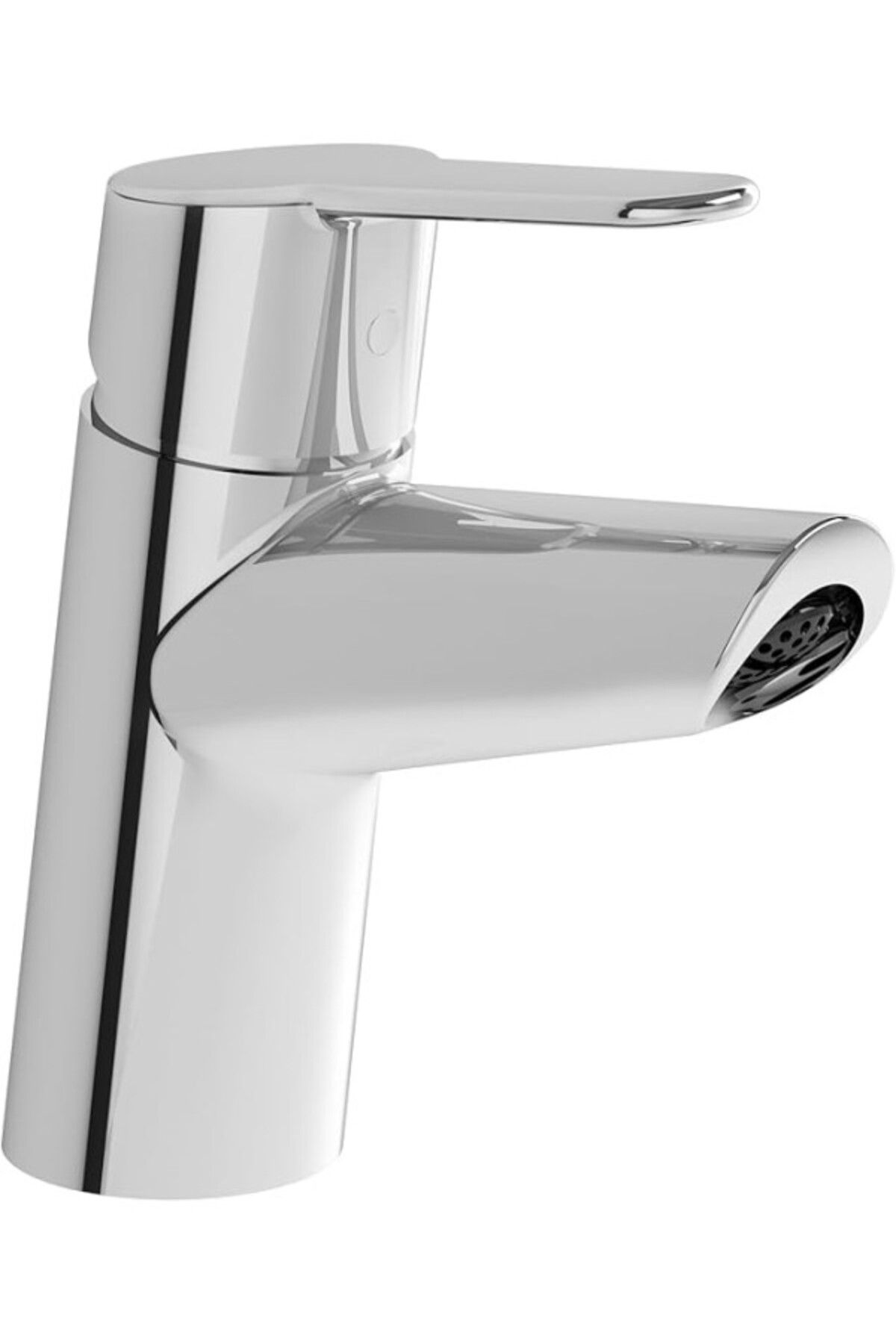 ShopZum Punto Misto Lavabo Bataryası A41178