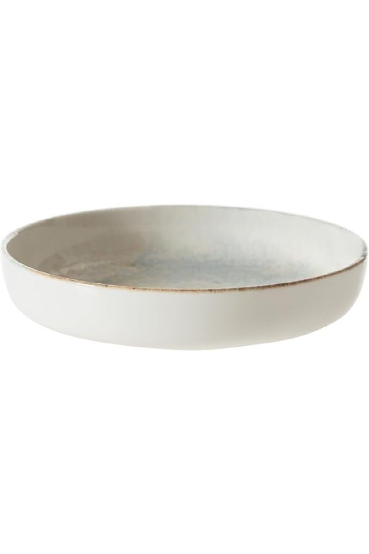 ShopZum Concept Wild Kase 17 Cm