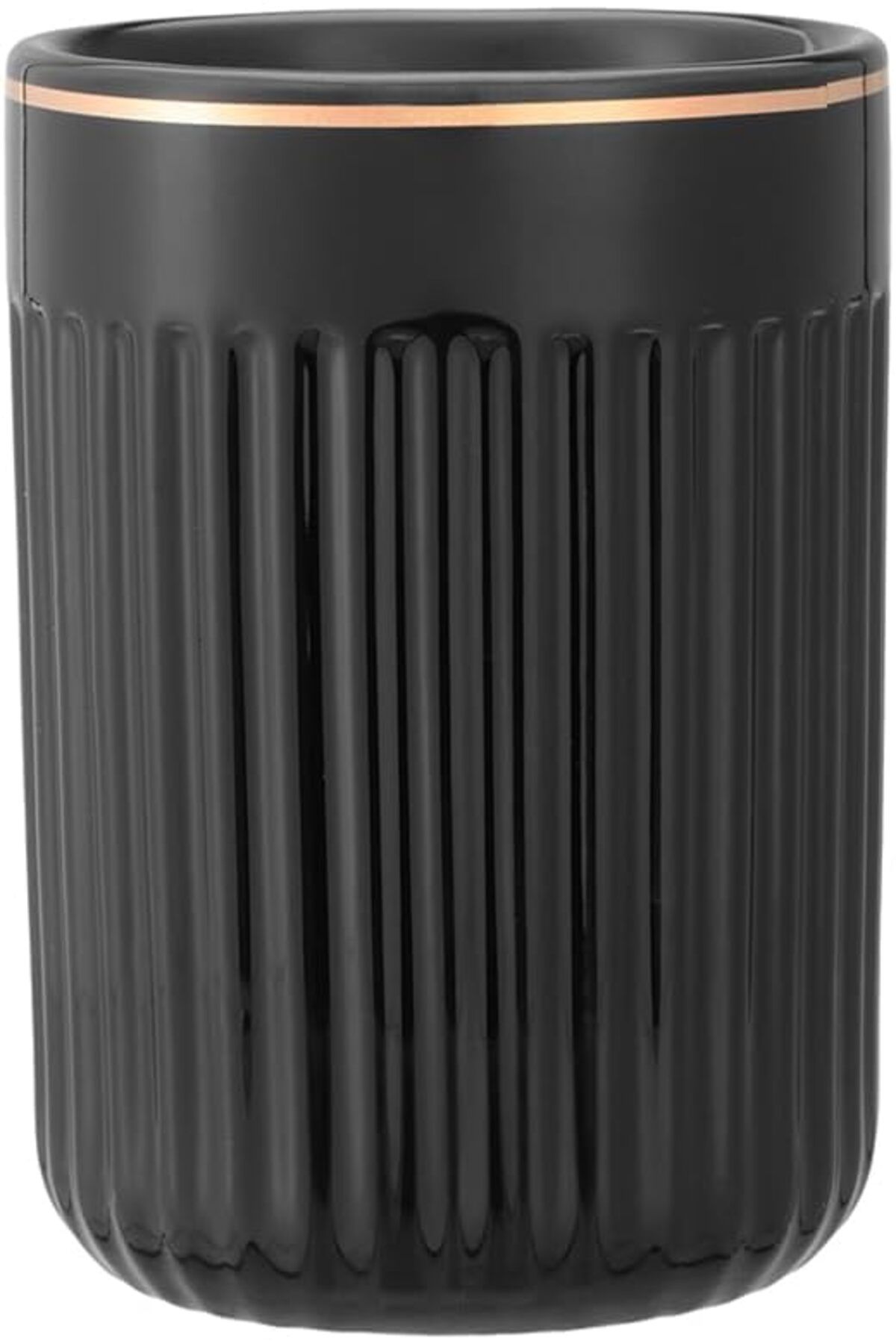 STOREMAX sellbuystore Fargo Diş Fırçalık 1053513
