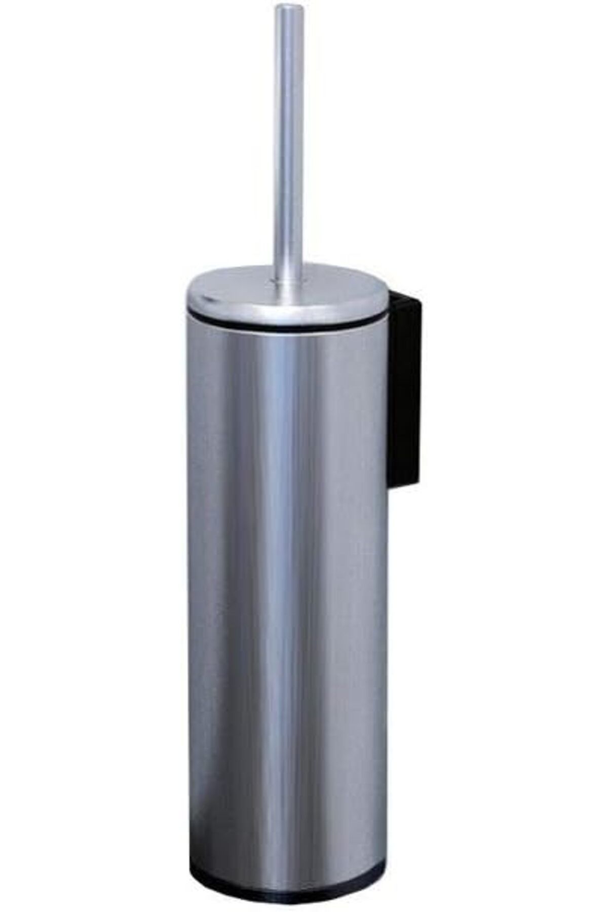 STOREMAX srhtDS M-E42-30-06-D Duvara Monte WC Fırça Cigo Desing shop 266450