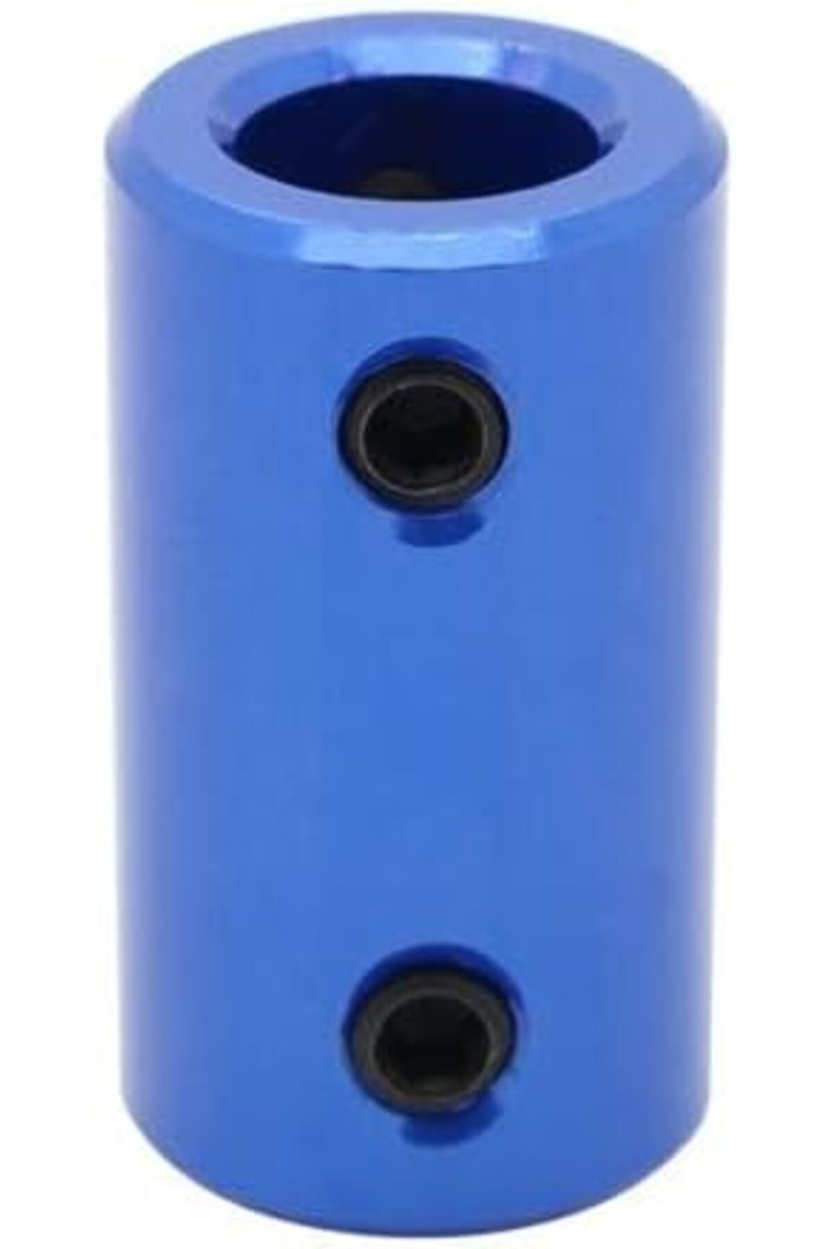 STOREMAX mrttnca Yazıcı Kaplin 5x5mm trndymrt 1087243