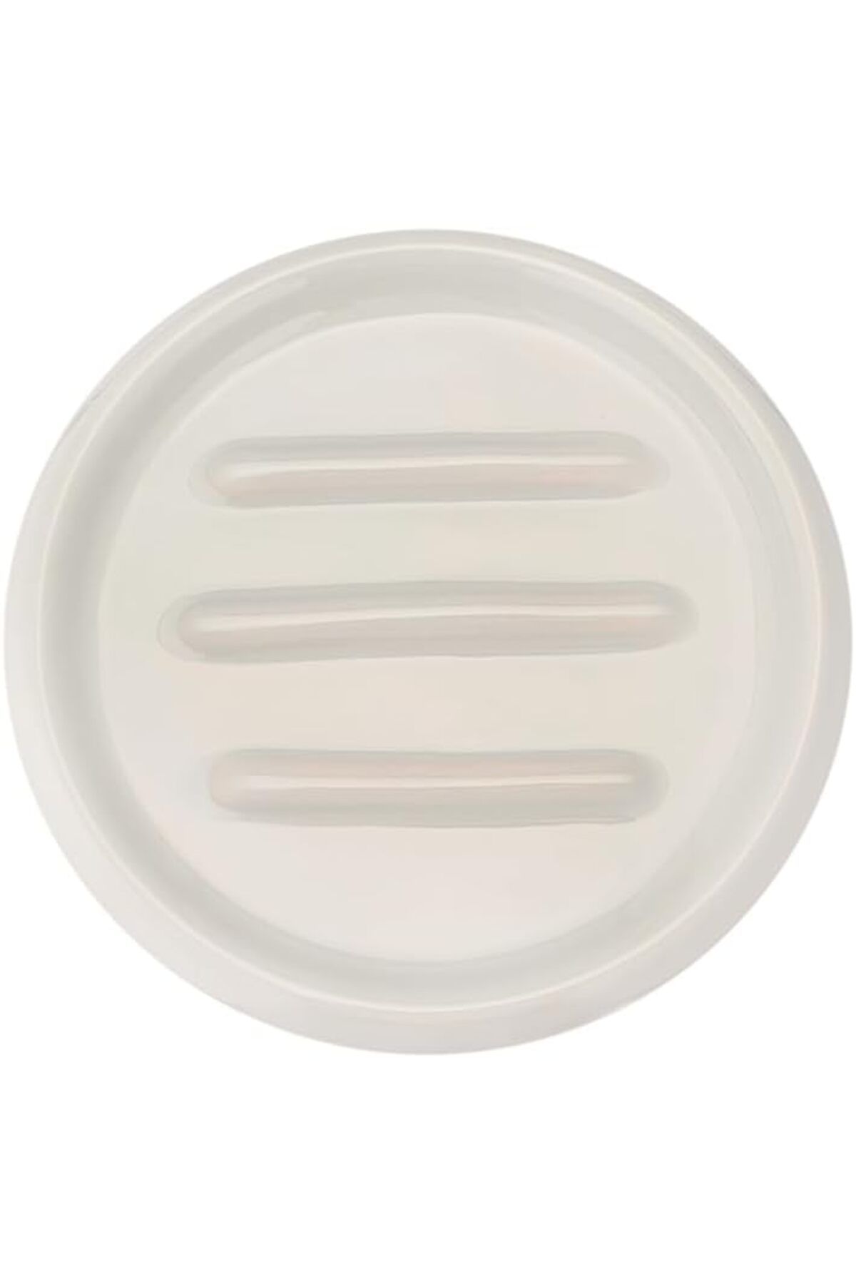 STOREMAX srhtDS Nome Sabunluk Sersa Desing 266450