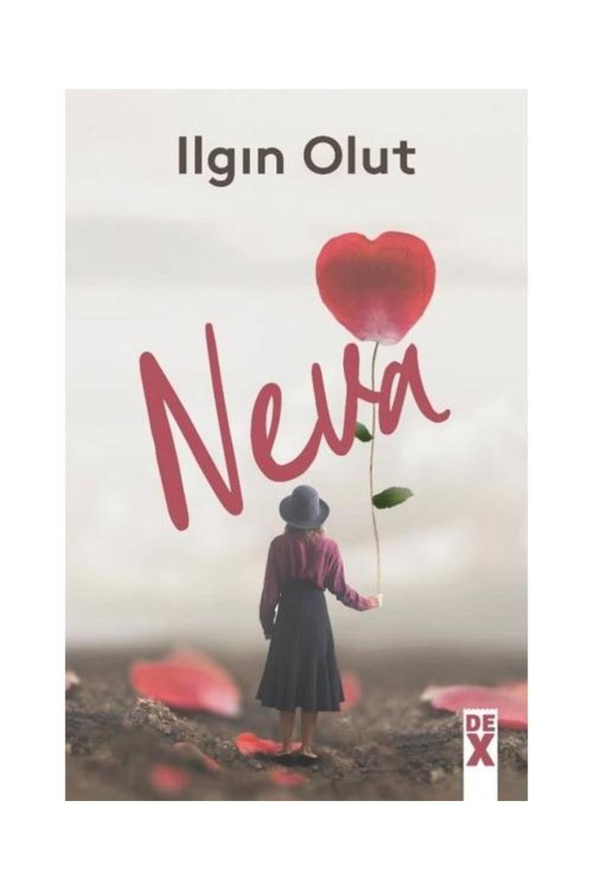 Dex Neva