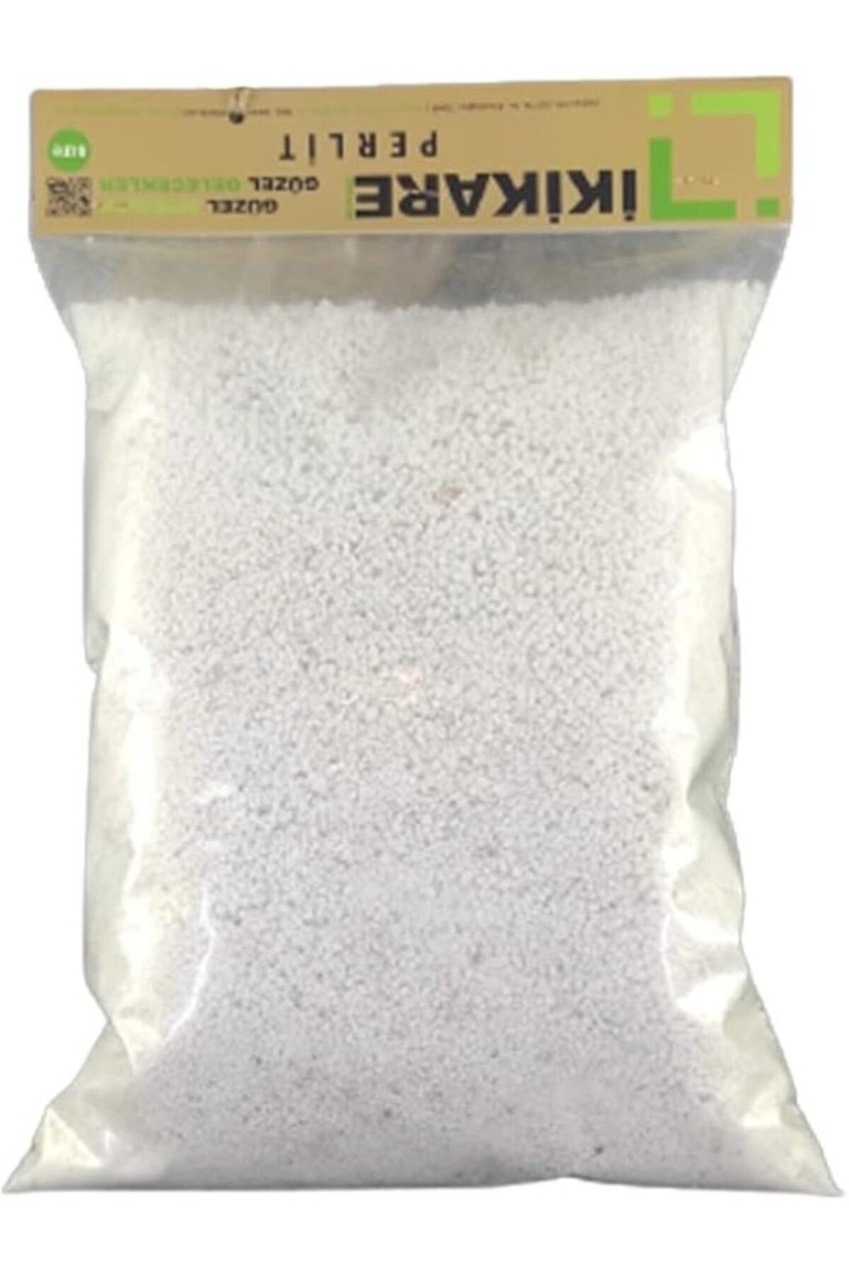ShopZum Ikikareshop Ikikare Perlit 5 Litre