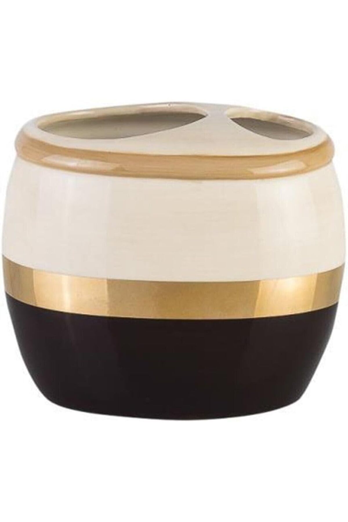 STOREMAX srhtDS D-18332 Lıdyana Dıs Fırcalık Sersa Desing 266450