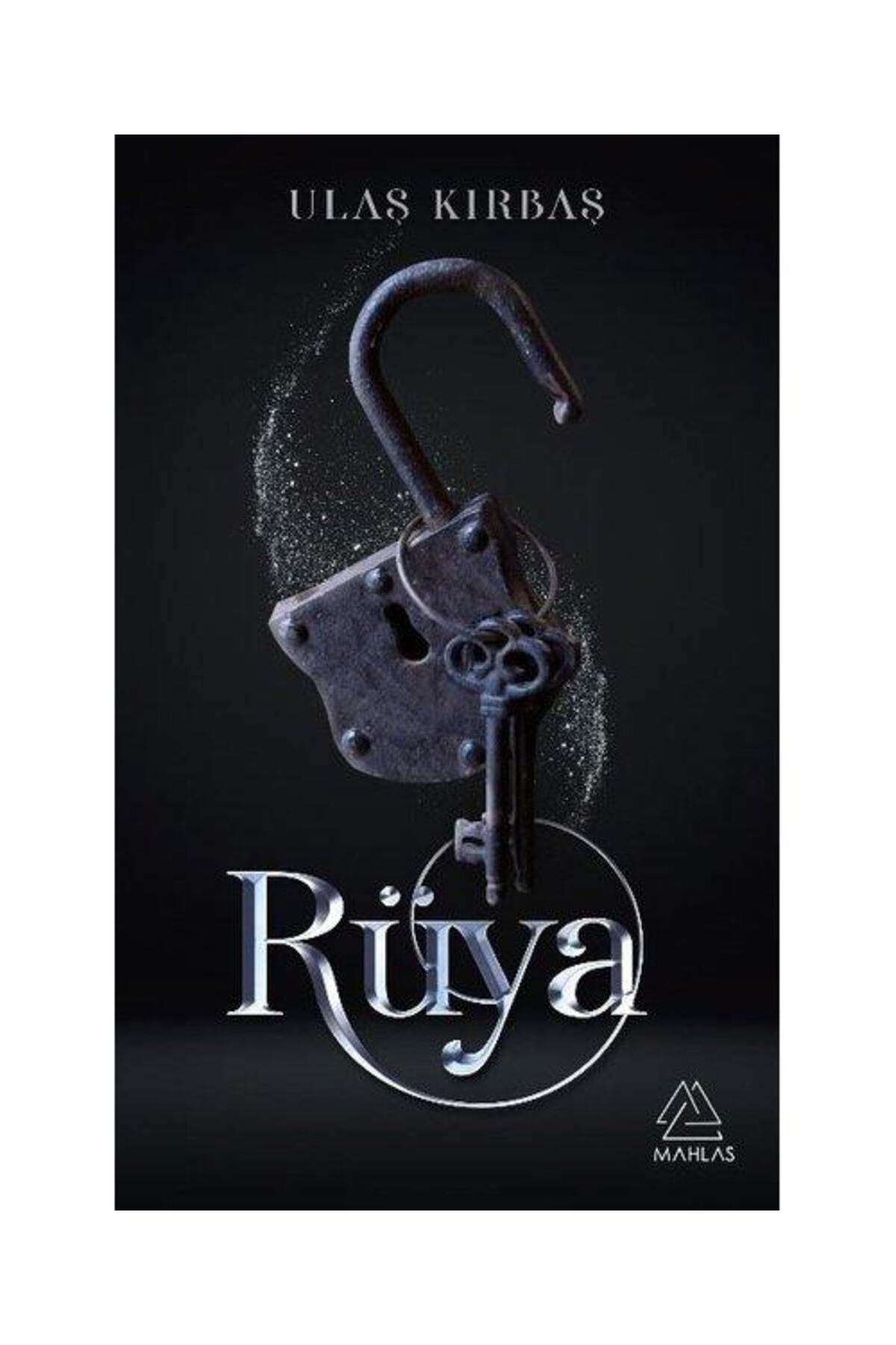 Mahlas Yayınları Rüya